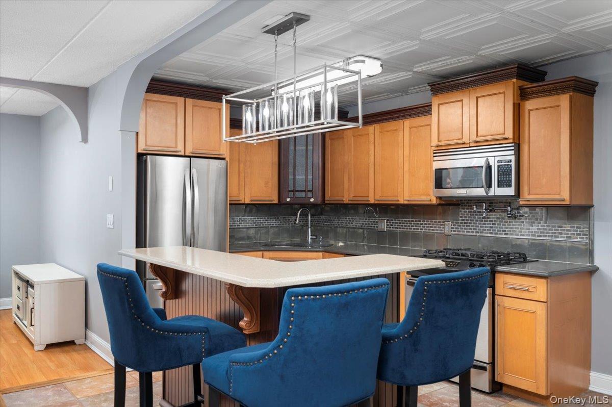 #10 photo, 480 Halstead Avenue, Harrison , NY 10528