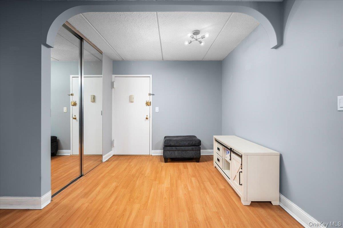 #13 photo, 480 Halstead Avenue, Harrison , NY 10528