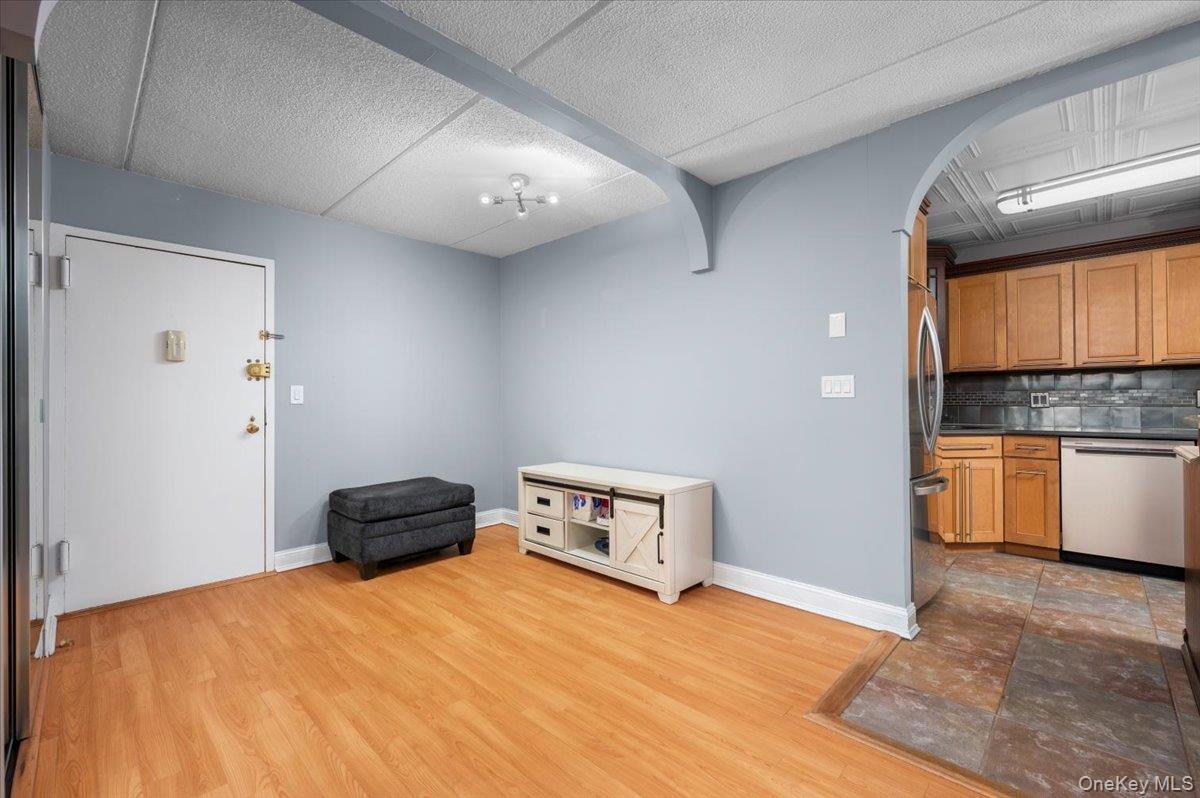 #14 photo, 480 Halstead Avenue, Harrison , NY 10528