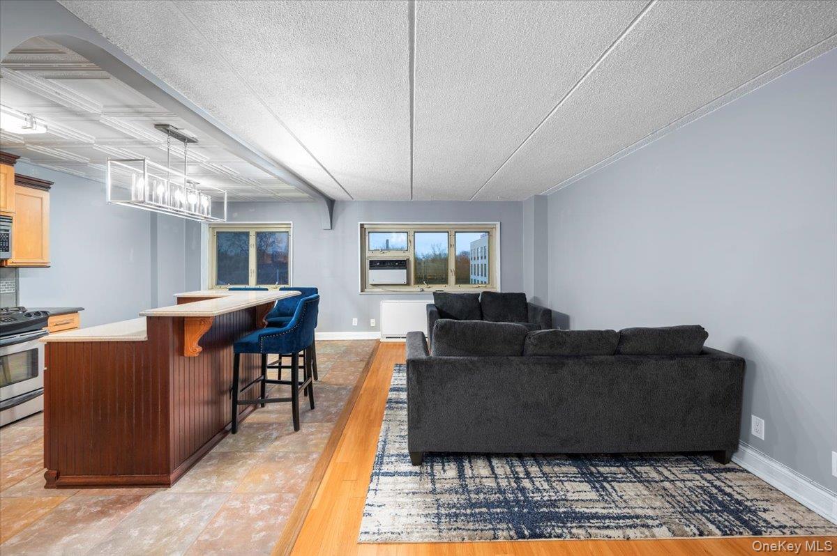 #16 photo, 480 Halstead Avenue, Harrison , NY 10528