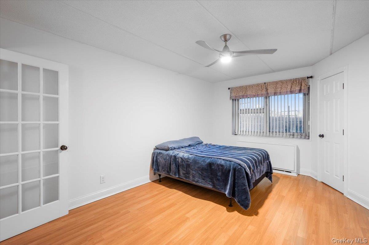 #18 photo, 480 Halstead Avenue, Harrison , NY 10528