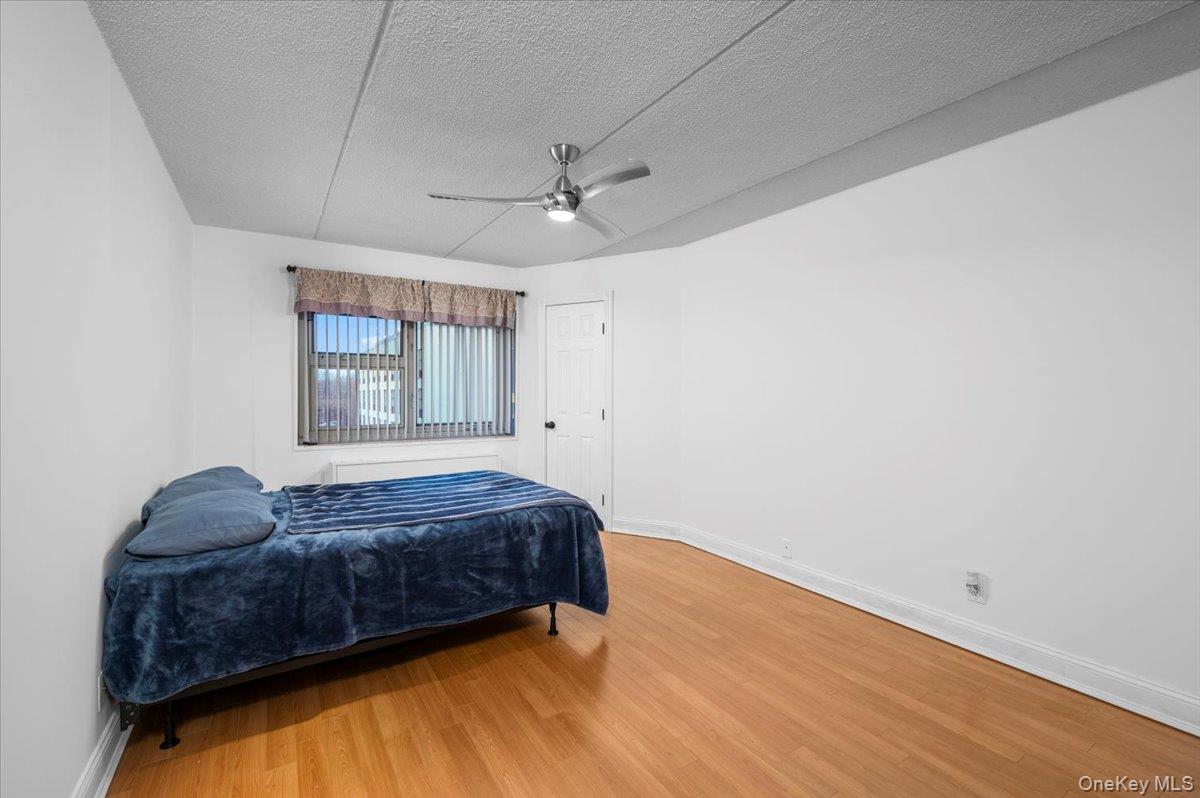 #19 photo, 480 Halstead Avenue, Harrison , NY 10528