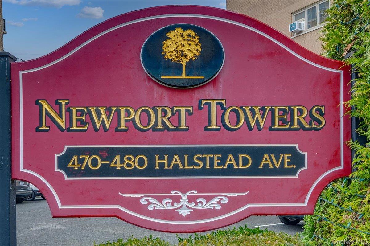 #2 photo, 480 Halstead Avenue, Harrison , NY 10528