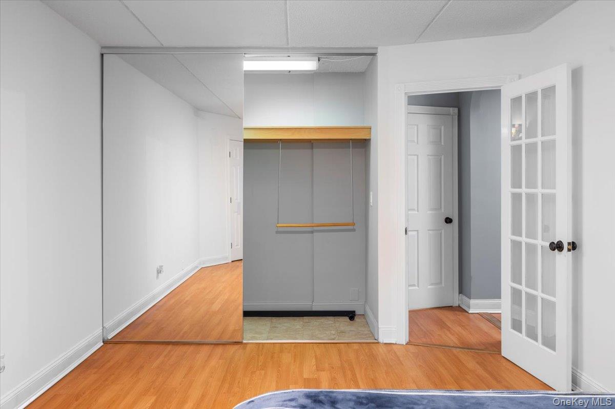 #20 photo, 480 Halstead Avenue, Harrison , NY 10528