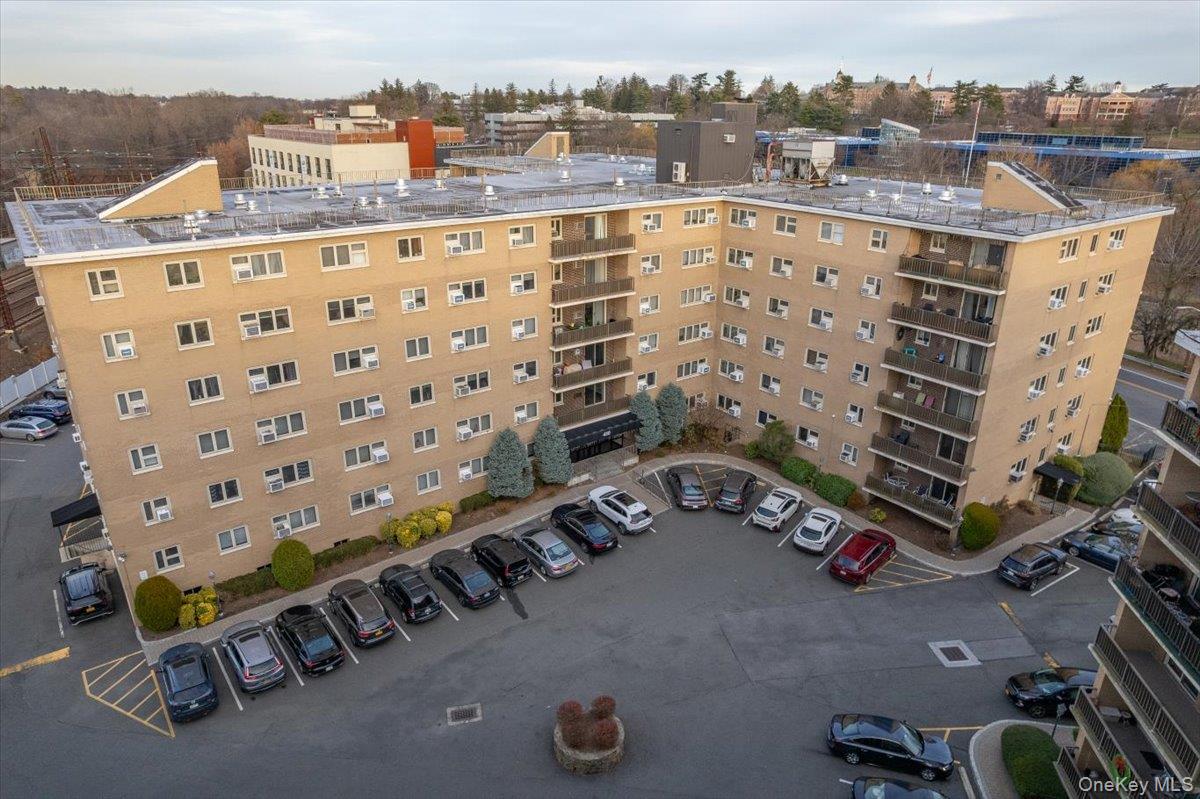 #5 photo, 480 Halstead Avenue, Harrison , NY 10528