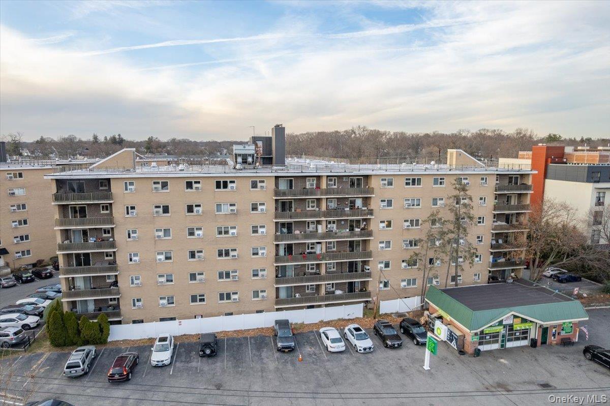 #6 photo, 480 Halstead Avenue, Harrison , NY 10528