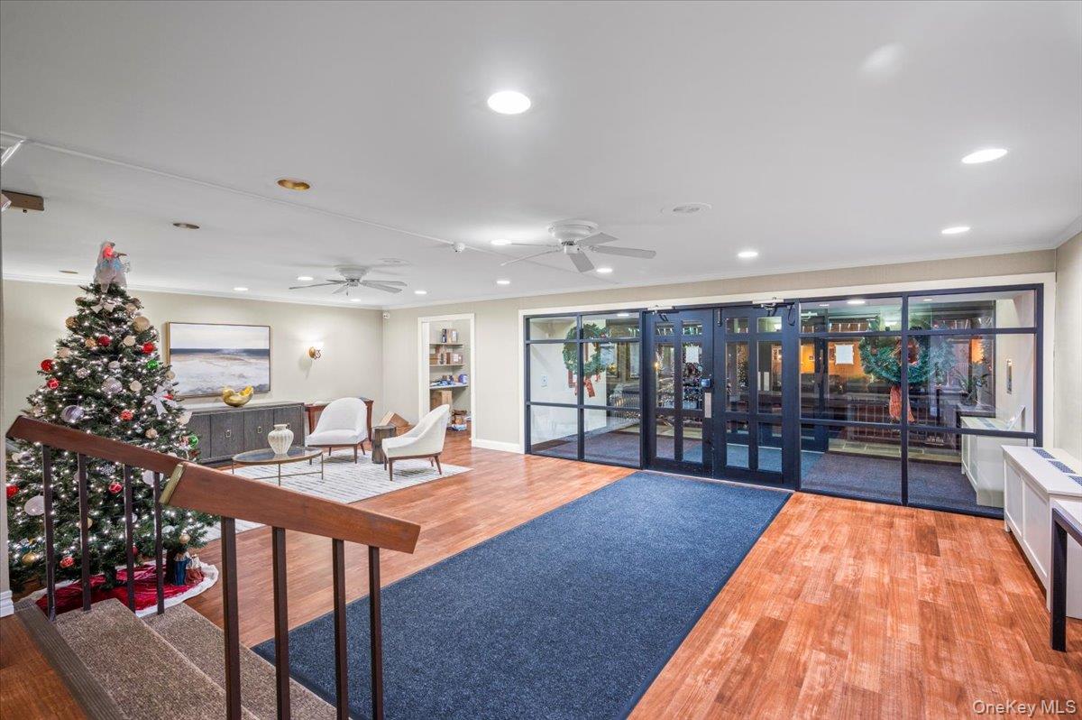 #7 photo, 480 Halstead Avenue, Harrison , NY 10528