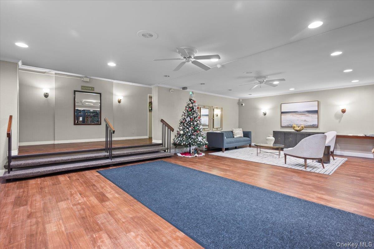 #8 photo, 480 Halstead Avenue, Harrison , NY 10528