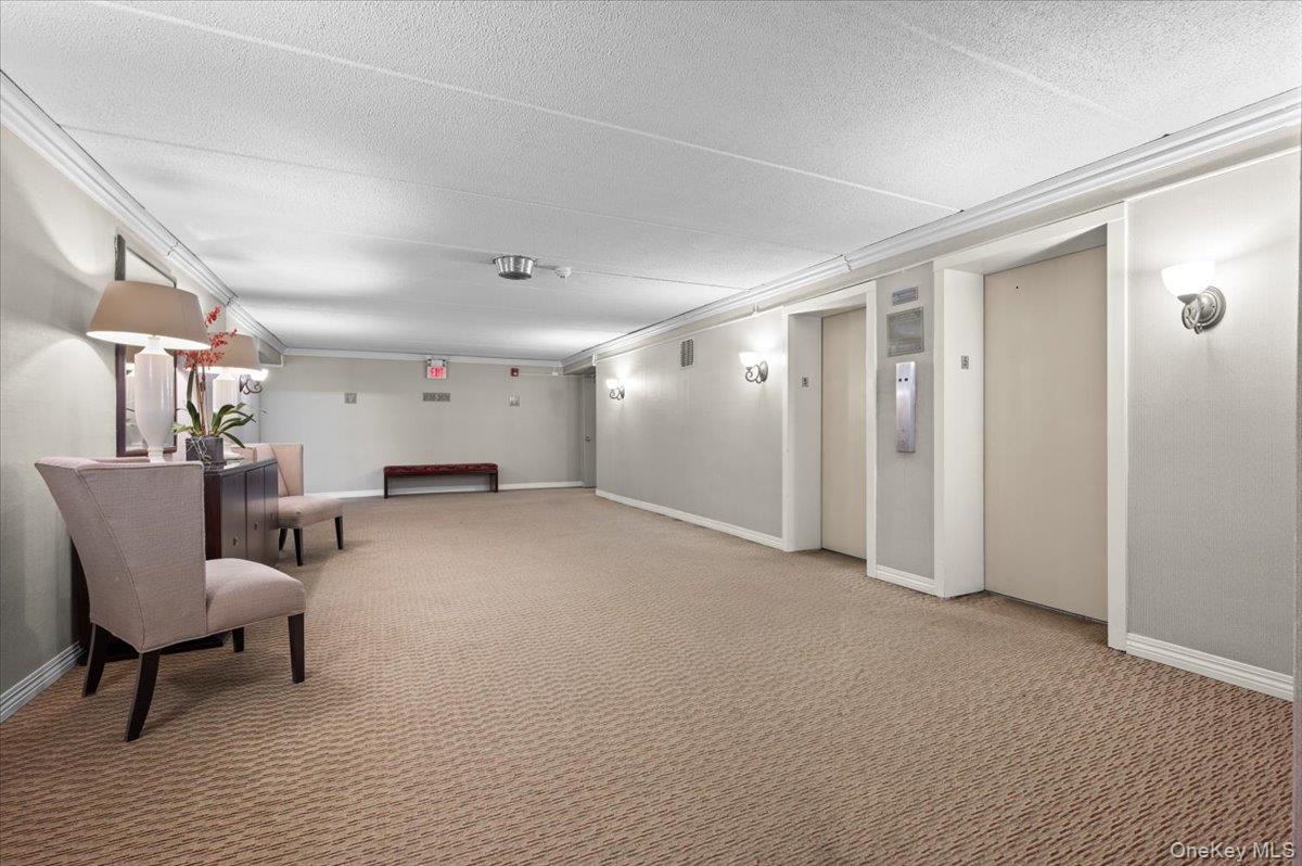 #9 photo, 480 Halstead Avenue, Harrison , NY 10528