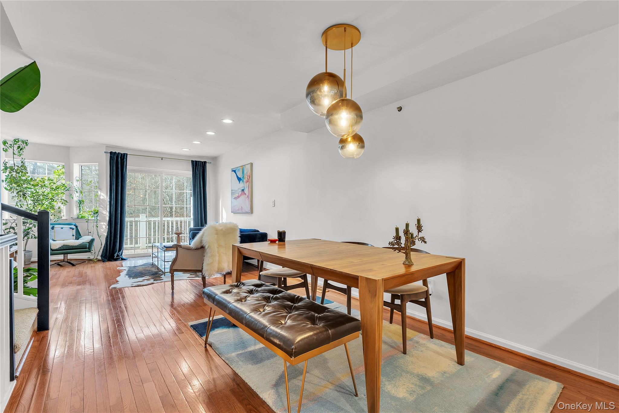 #10 photo, 302 Park Ridge Lane, White Plains , NY 10603