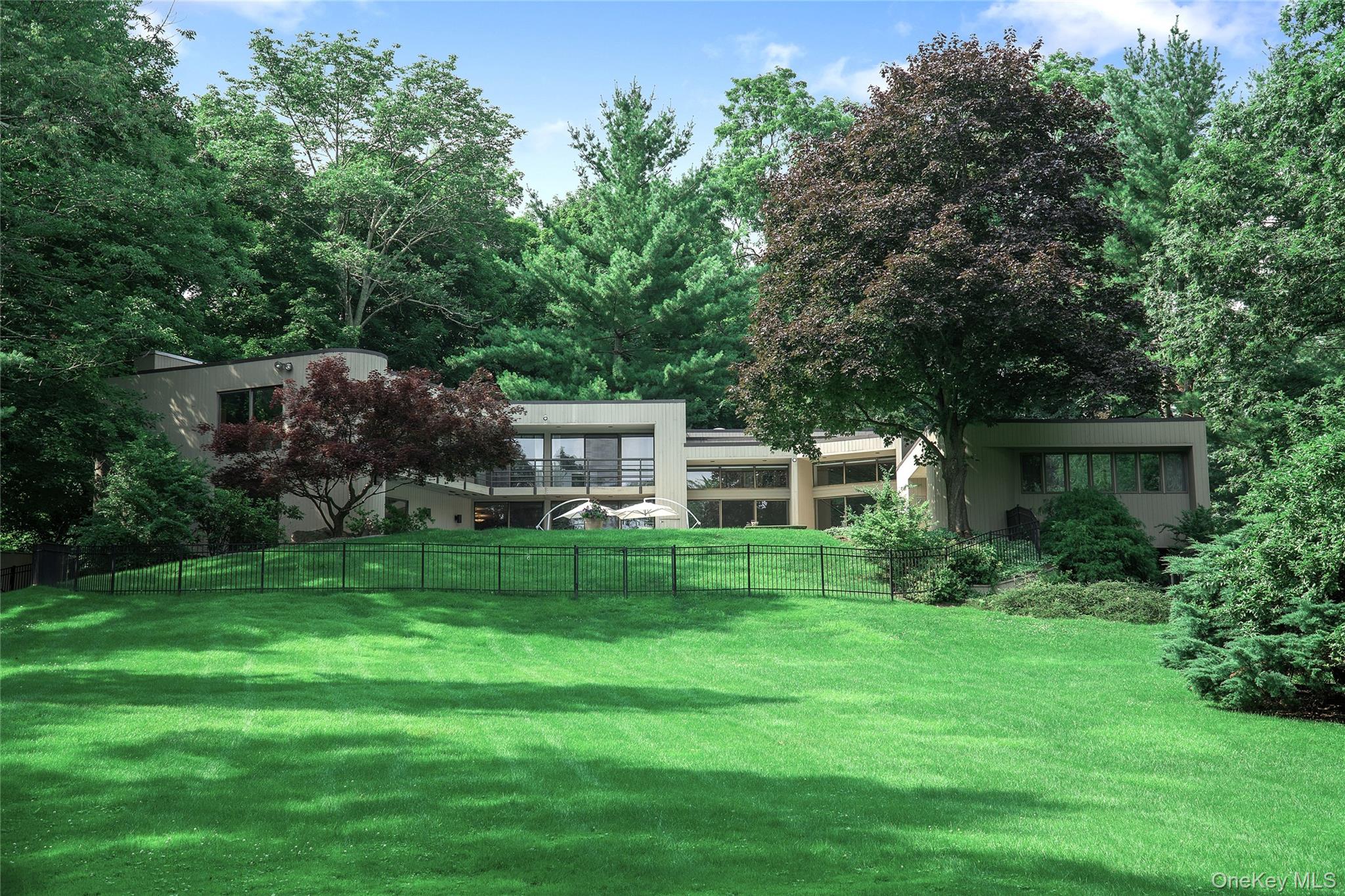 #1 photo, 20 Cole Drive, Armonk , NY 10504