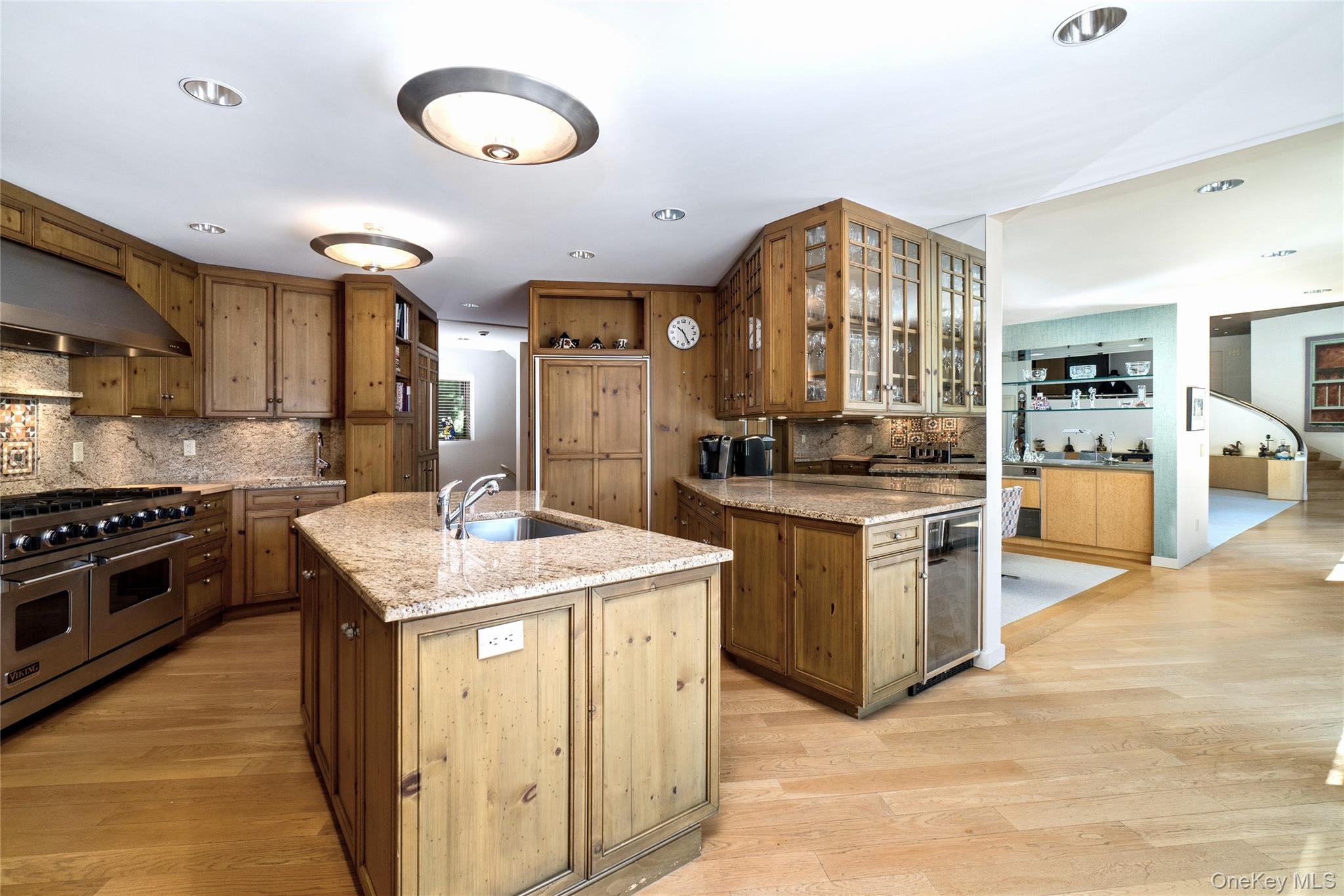 #10 photo, 20 Cole Drive, Armonk , NY 10504