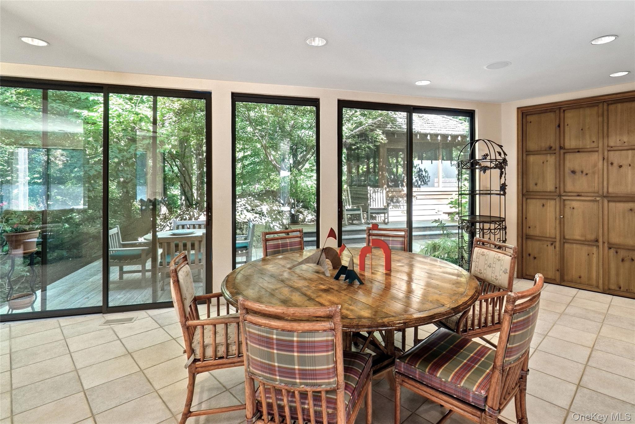 #11 photo, 20 Cole Drive, Armonk , NY 10504