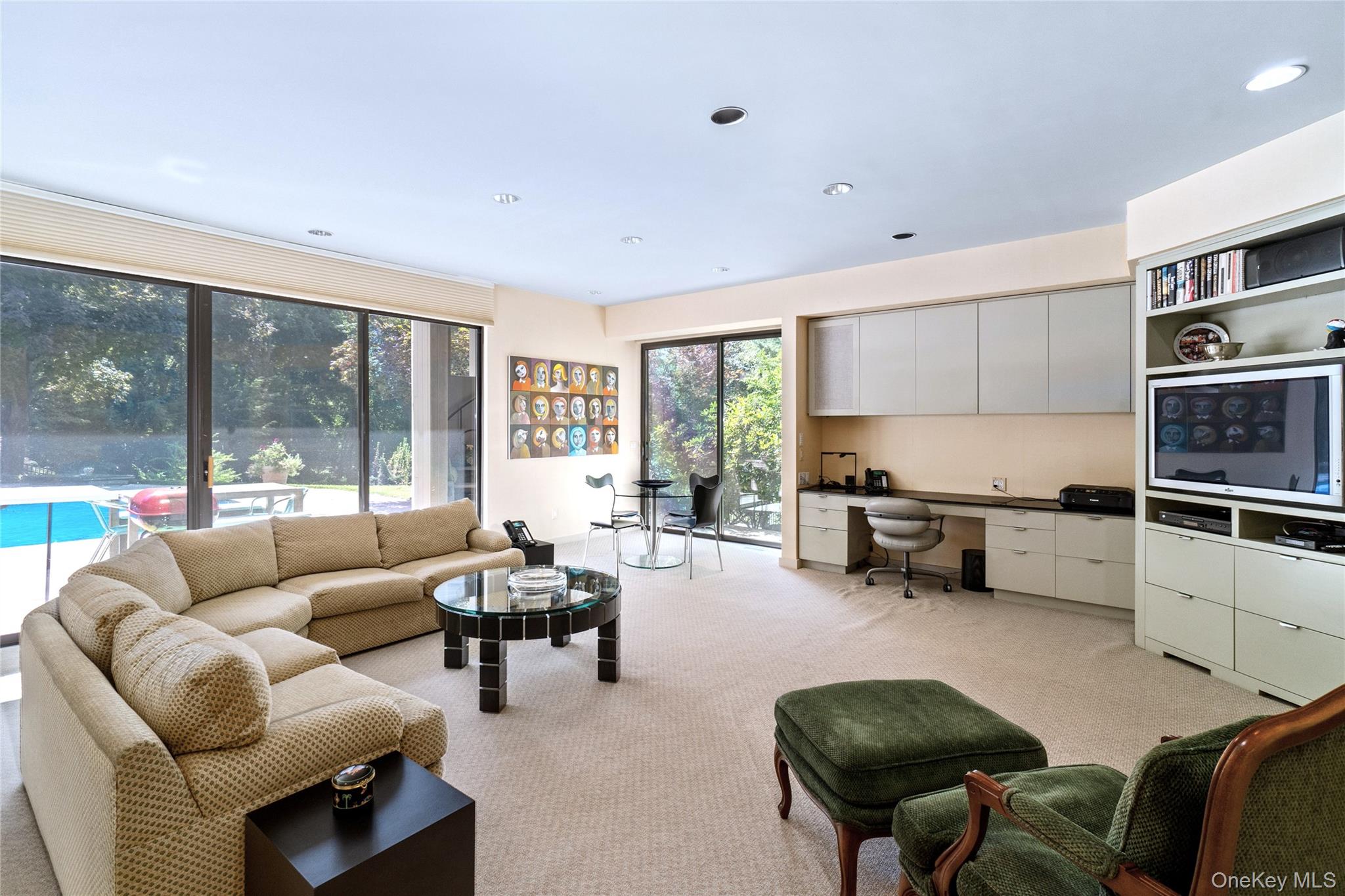 #12 photo, 20 Cole Drive, Armonk , NY 10504