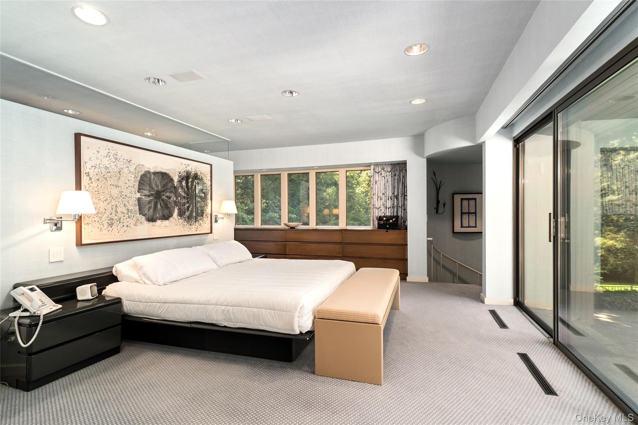 #13 photo, 20 Cole Drive, Armonk , NY 10504