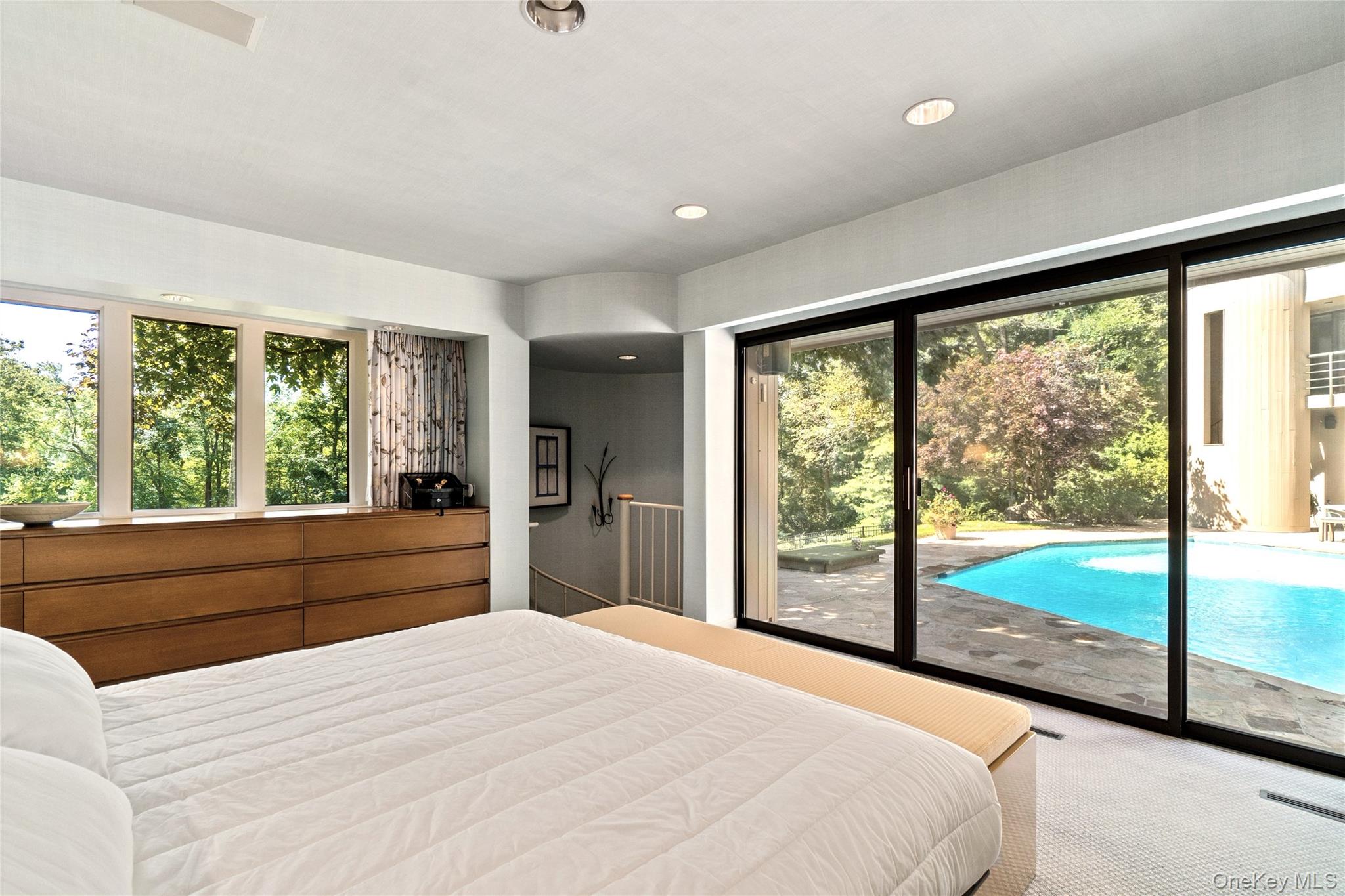 #14 photo, 20 Cole Drive, Armonk , NY 10504