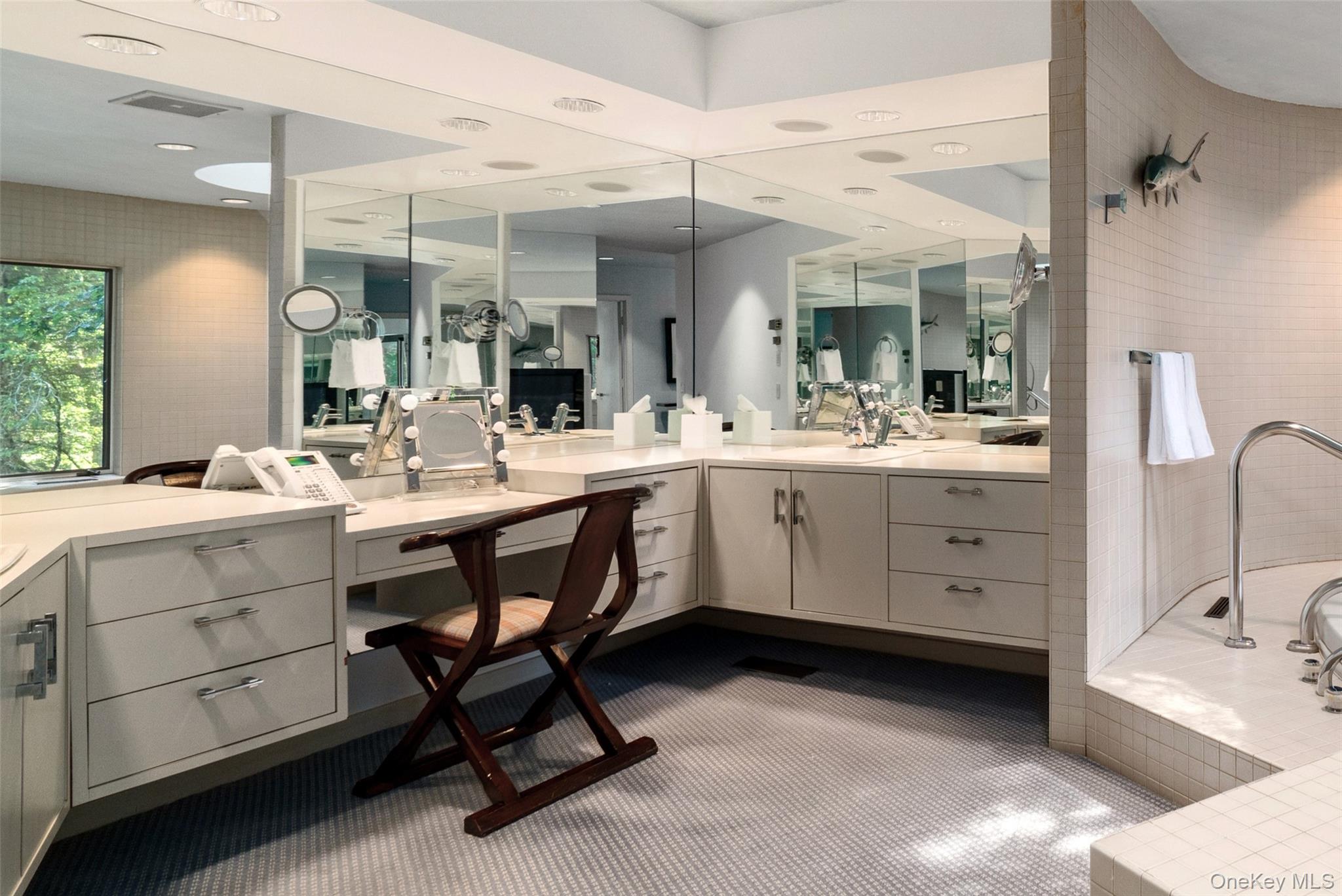 #15 photo, 20 Cole Drive, Armonk , NY 10504