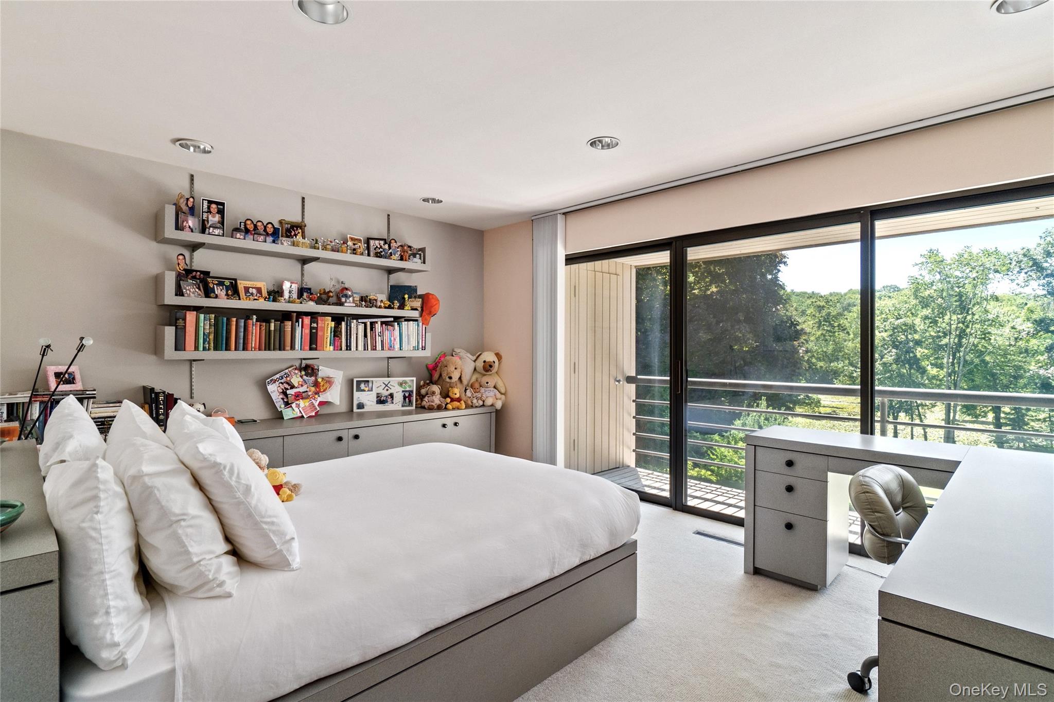 #16 photo, 20 Cole Drive, Armonk , NY 10504