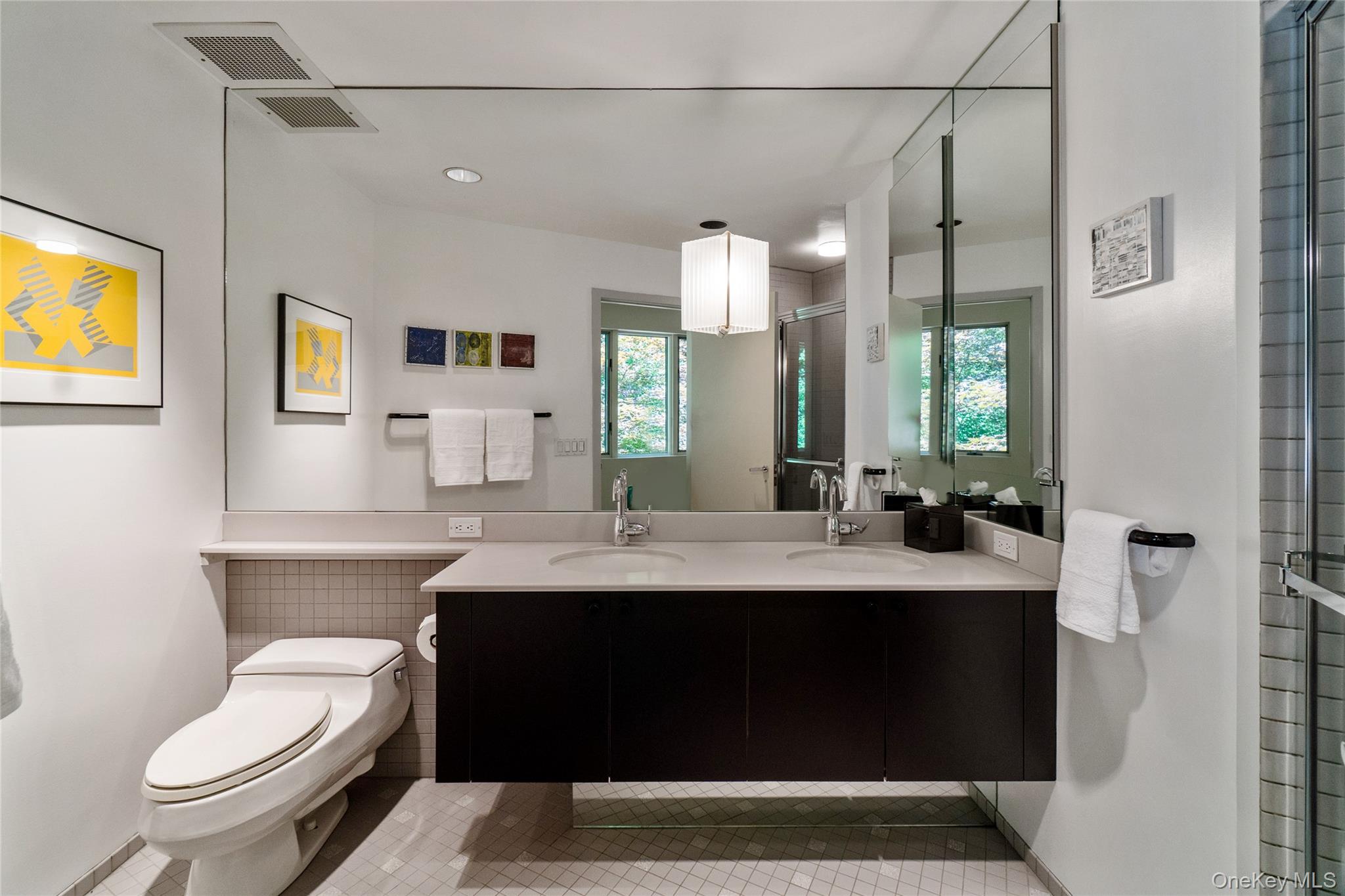 #17 photo, 20 Cole Drive, Armonk , NY 10504