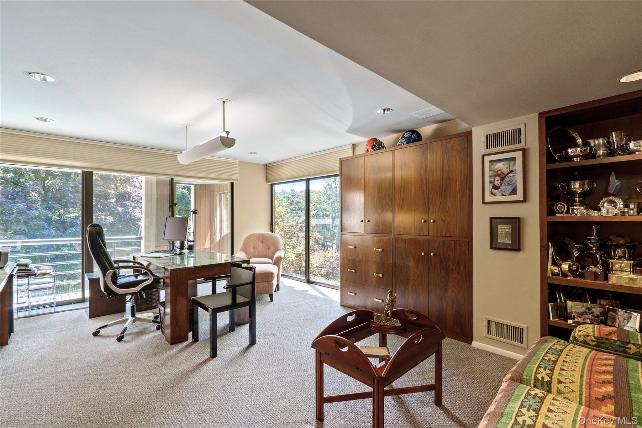 #18 photo, 20 Cole Drive, Armonk , NY 10504