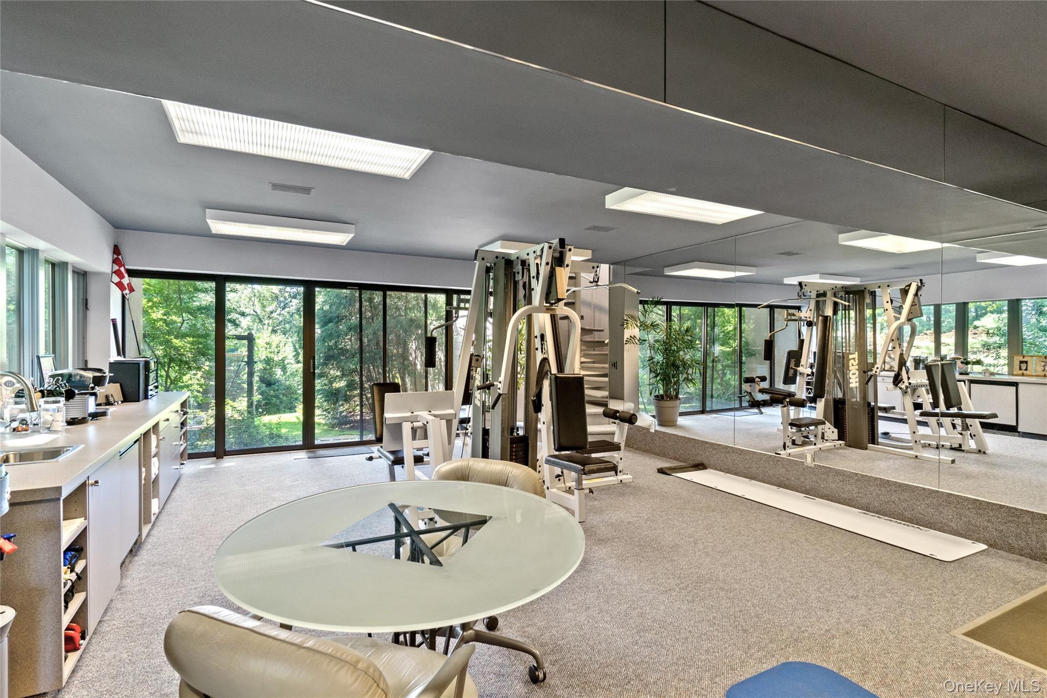 #19 photo, 20 Cole Drive, Armonk , NY 10504