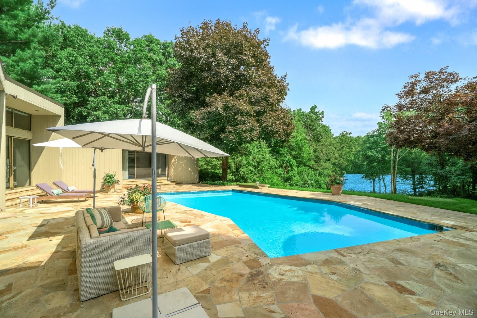 #20 photo, 20 Cole Drive, Armonk , NY 10504