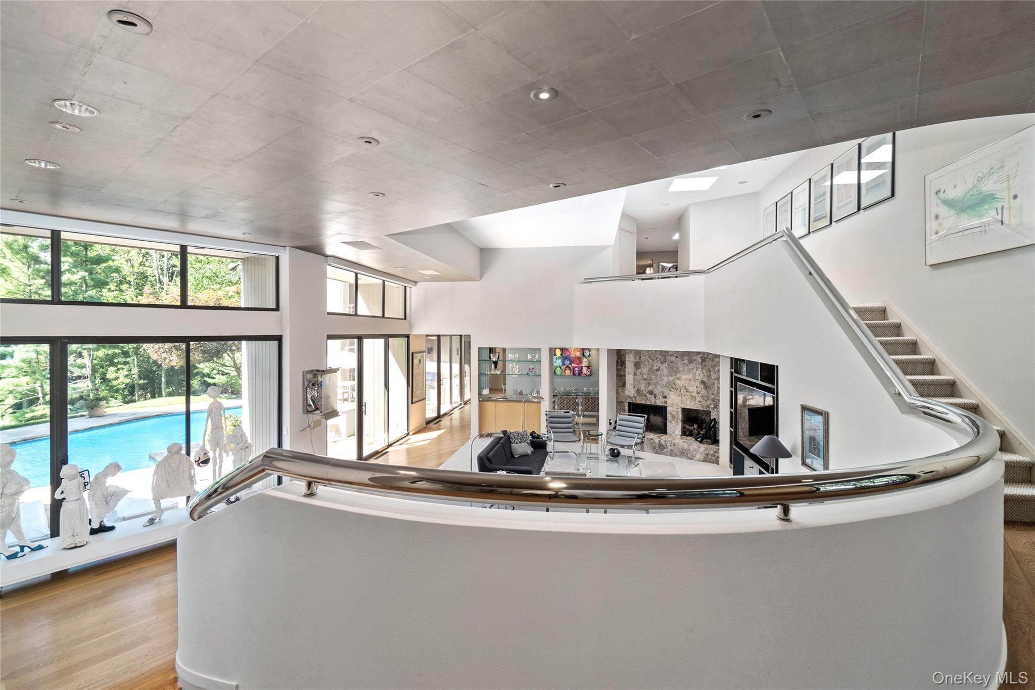 #4 photo, 20 Cole Drive, Armonk , NY 10504