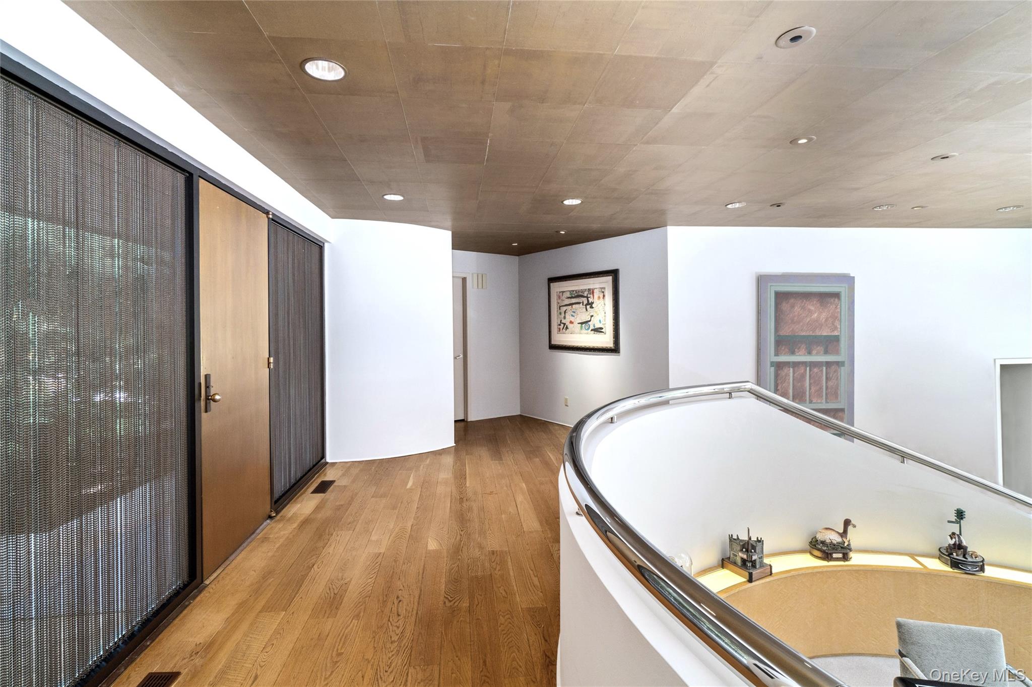 #5 photo, 20 Cole Drive, Armonk , NY 10504