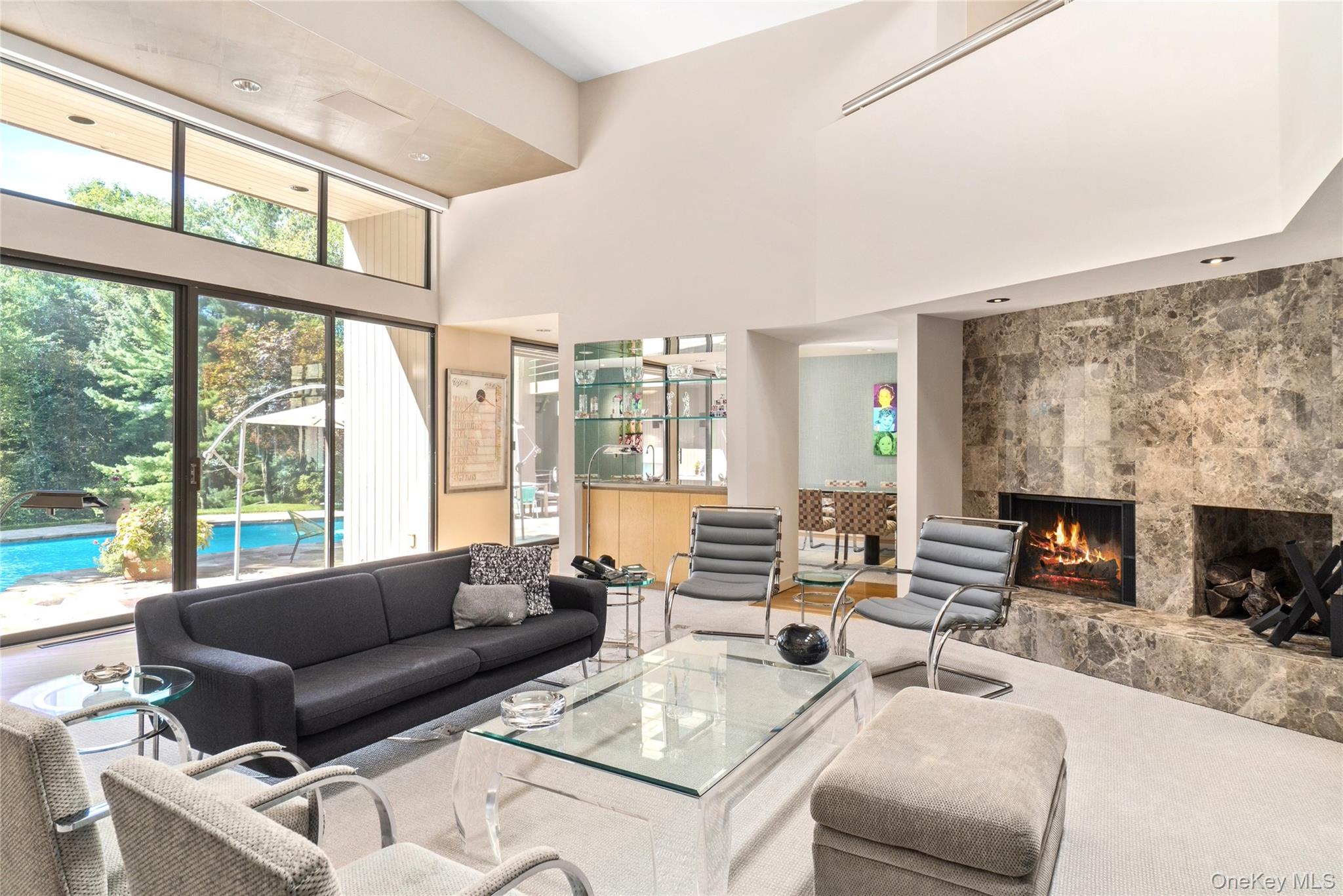 #6 photo, 20 Cole Drive, Armonk , NY 10504