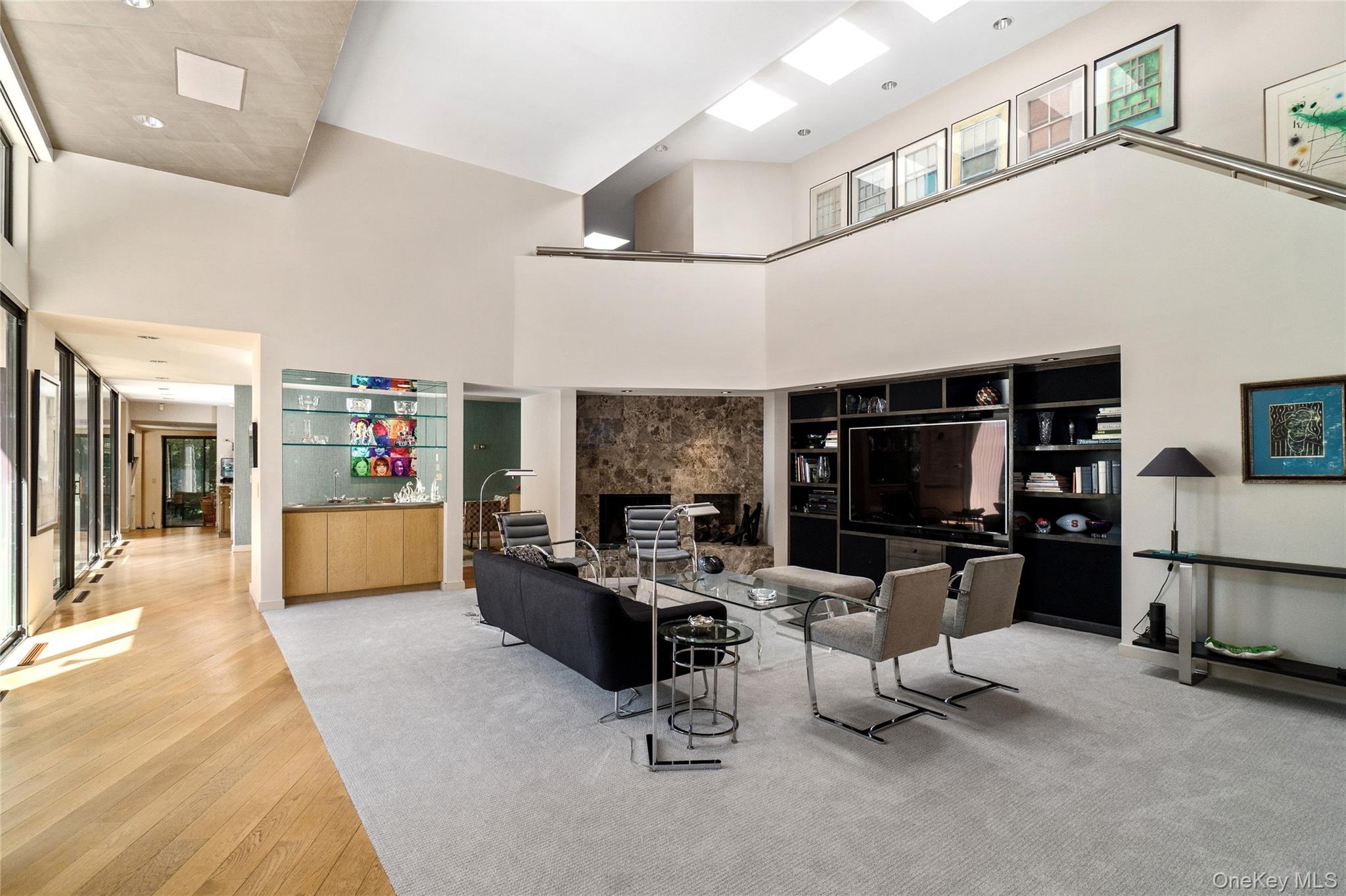 #7 photo, 20 Cole Drive, Armonk , NY 10504