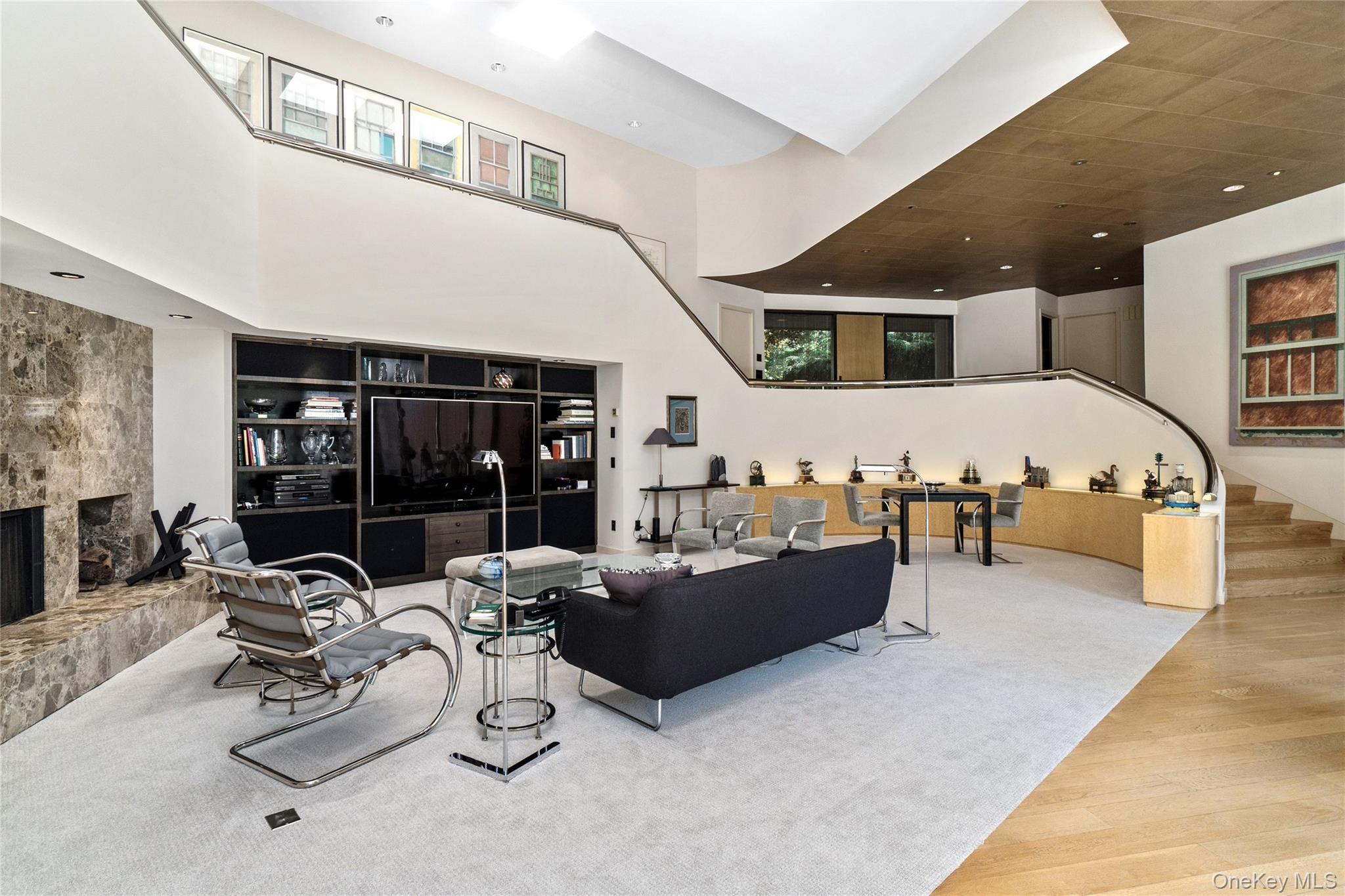 #8 photo, 20 Cole Drive, Armonk , NY 10504