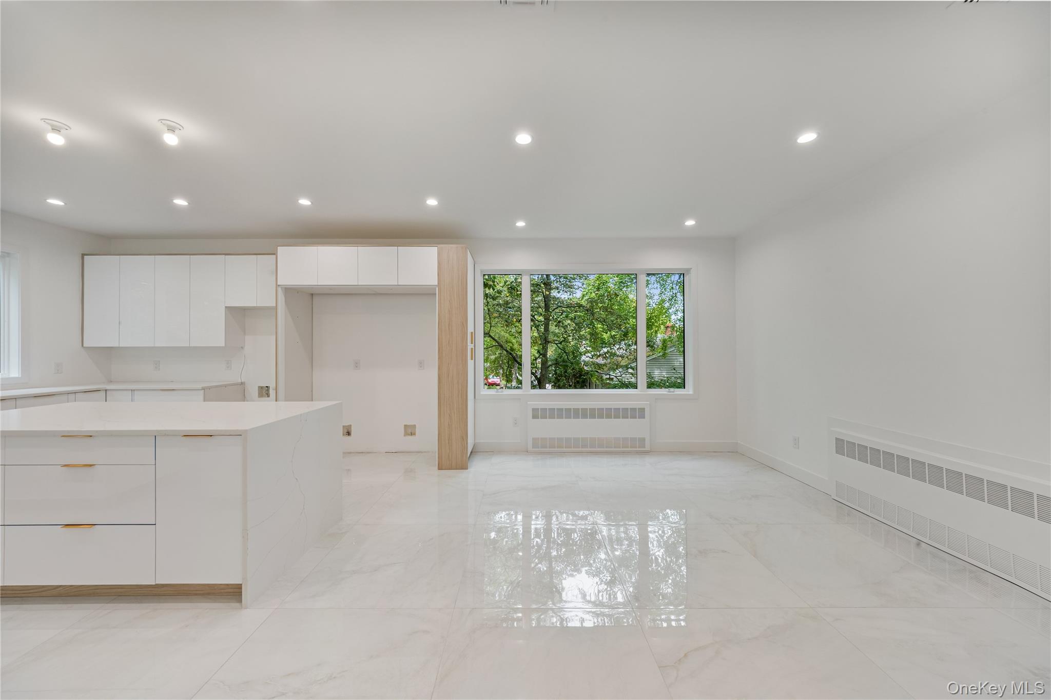 #11 photo, 15 Northbrook Road, 紐約州 Spring Valley , NY 10977