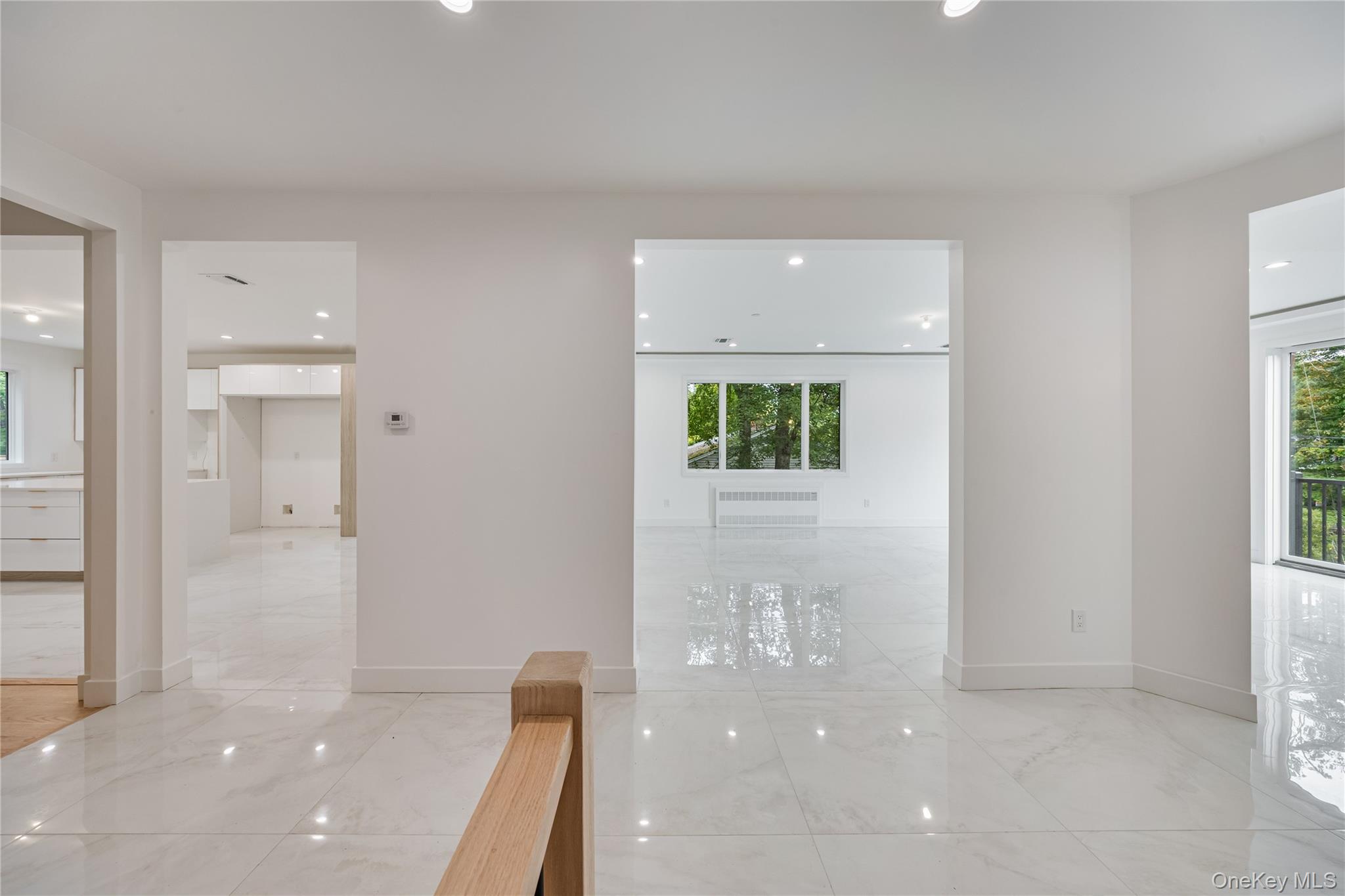 #12 photo, 15 Northbrook Road, 紐約州 Spring Valley , NY 10977