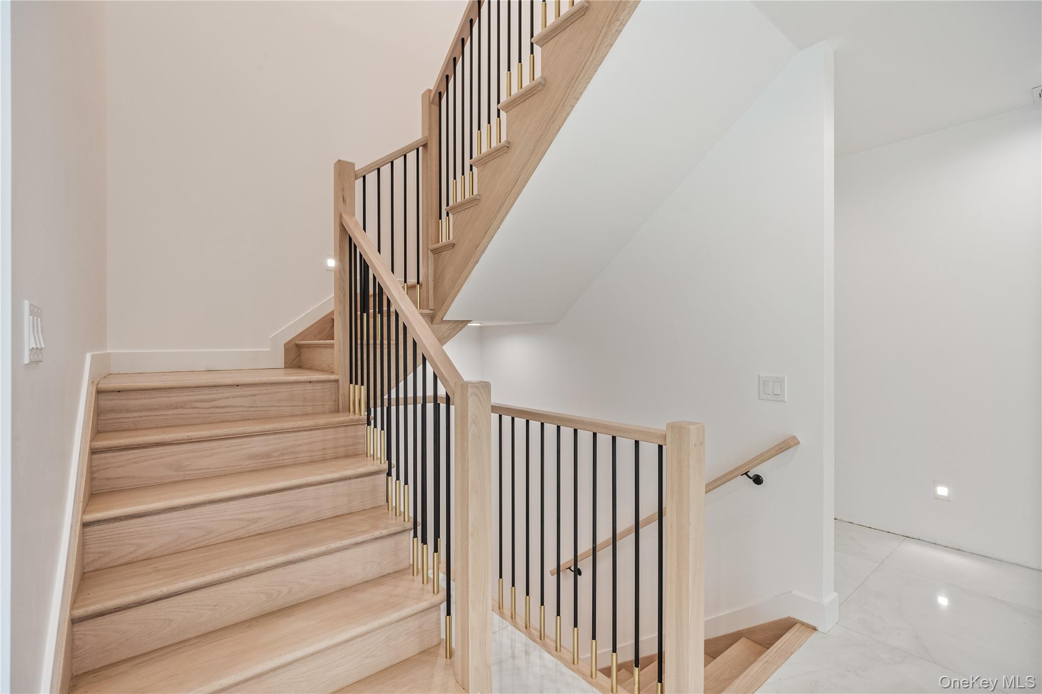 #17 photo, 15 Northbrook Road, 紐約州 Spring Valley , NY 10977