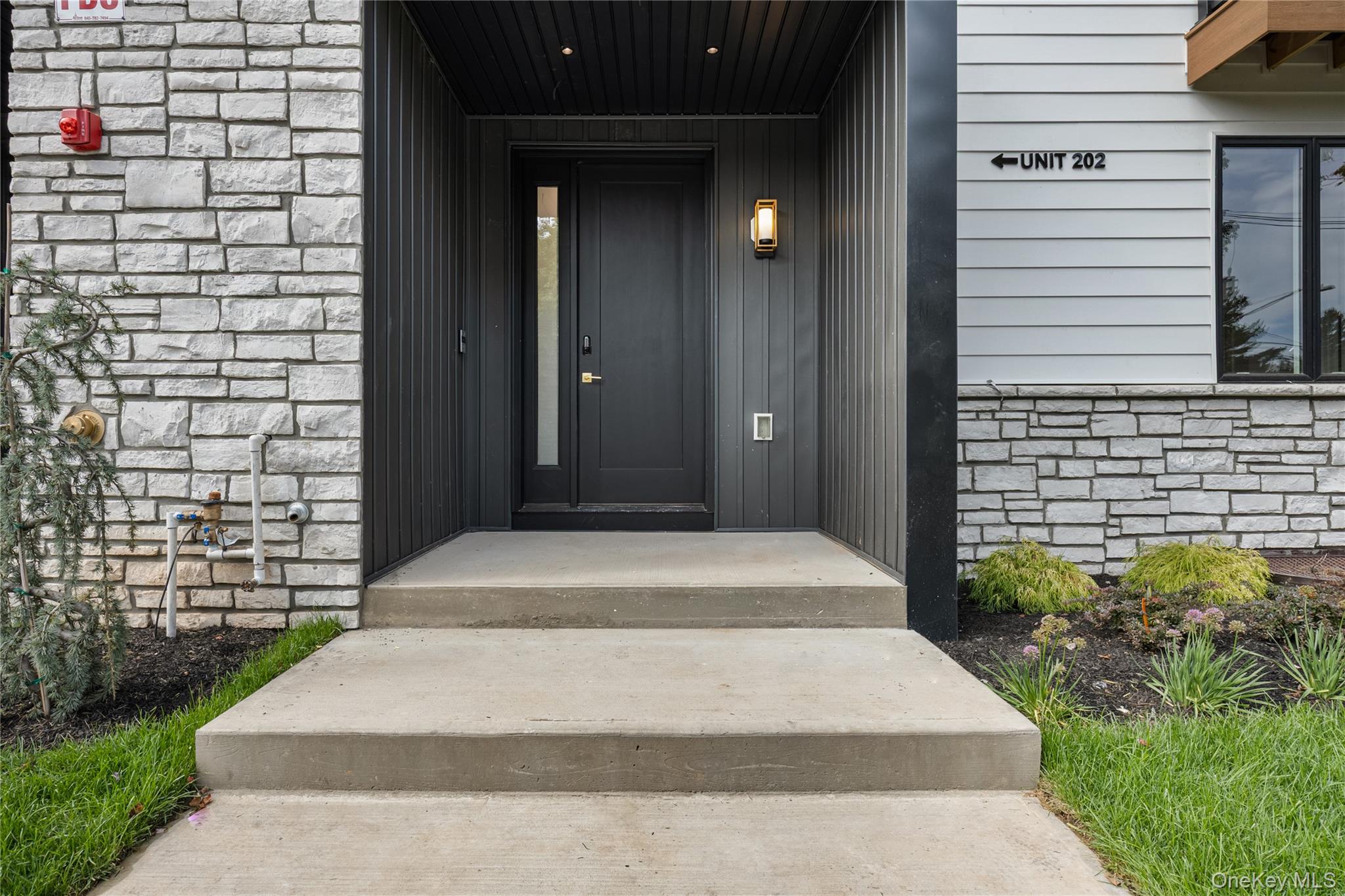 #2 photo, 15 Northbrook Road, 紐約州 Spring Valley , NY 10977