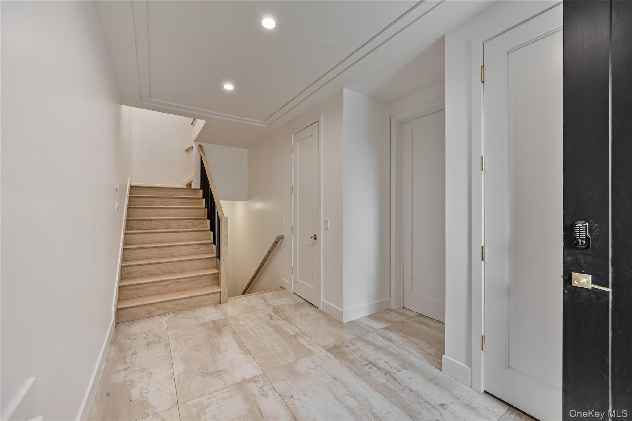 #3 photo, 15 Northbrook Road, 紐約州 Spring Valley , NY 10977