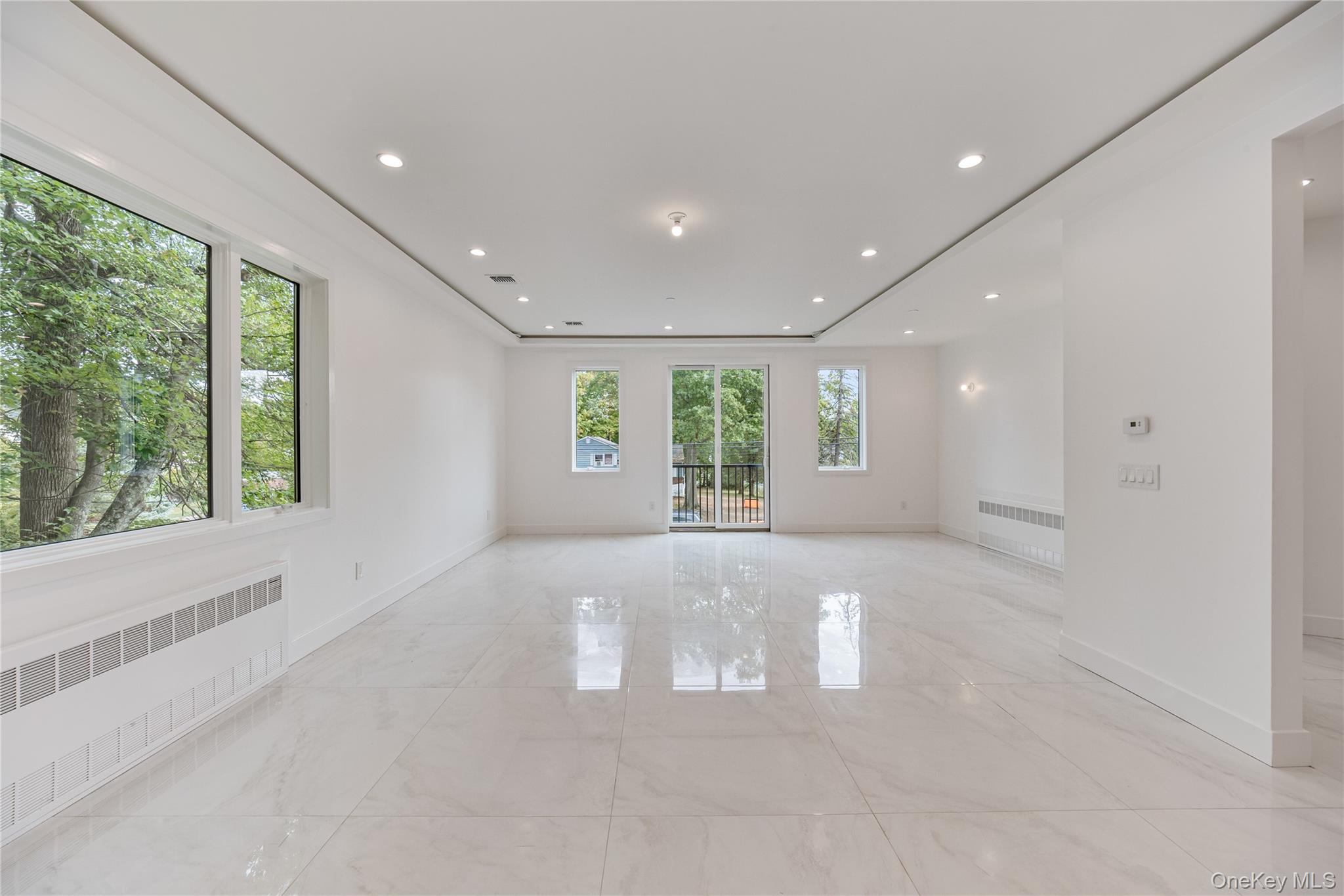 #5 photo, 15 Northbrook Road, 紐約州 Spring Valley , NY 10977