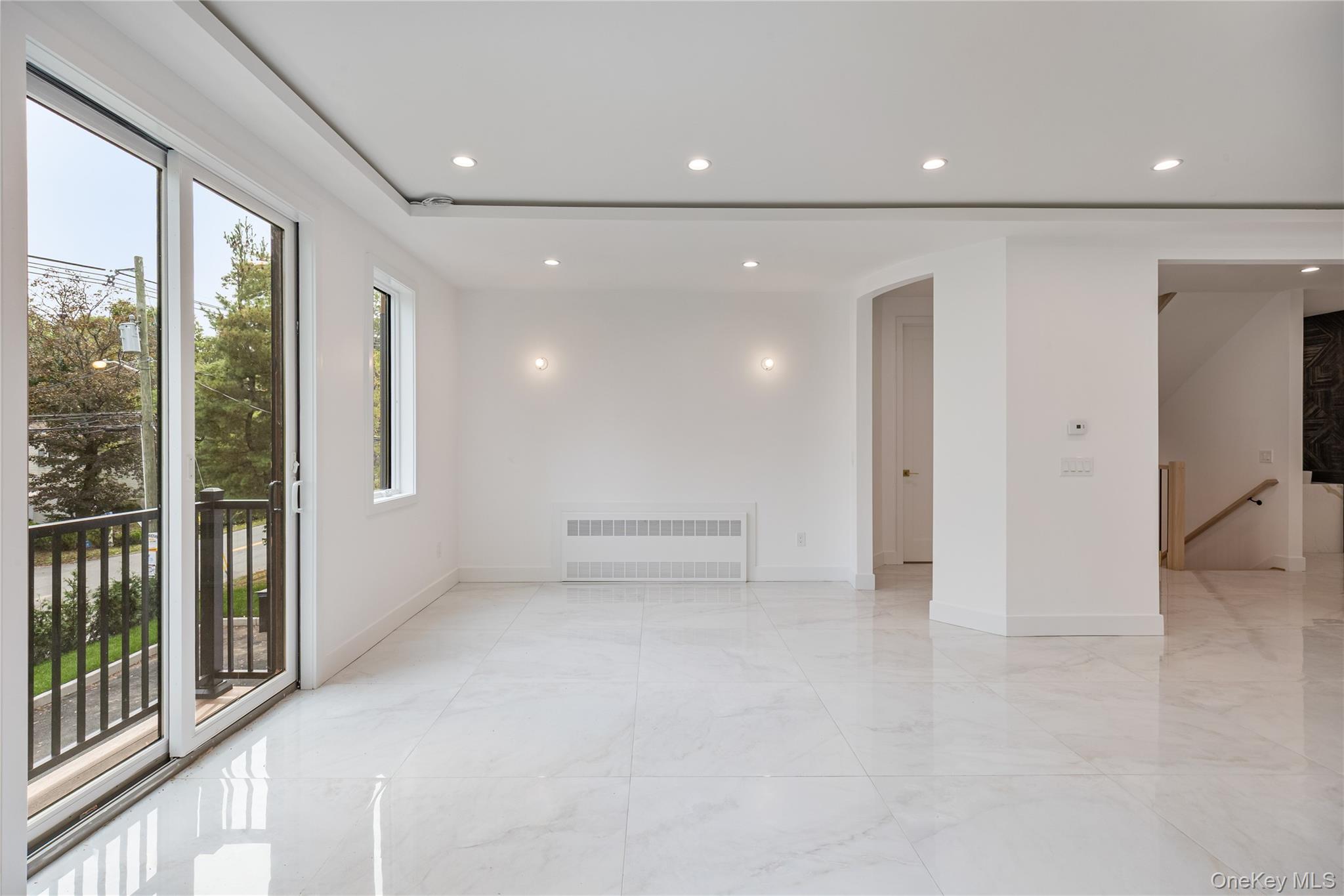 #7 photo, 15 Northbrook Road, 紐約州 Spring Valley , NY 10977