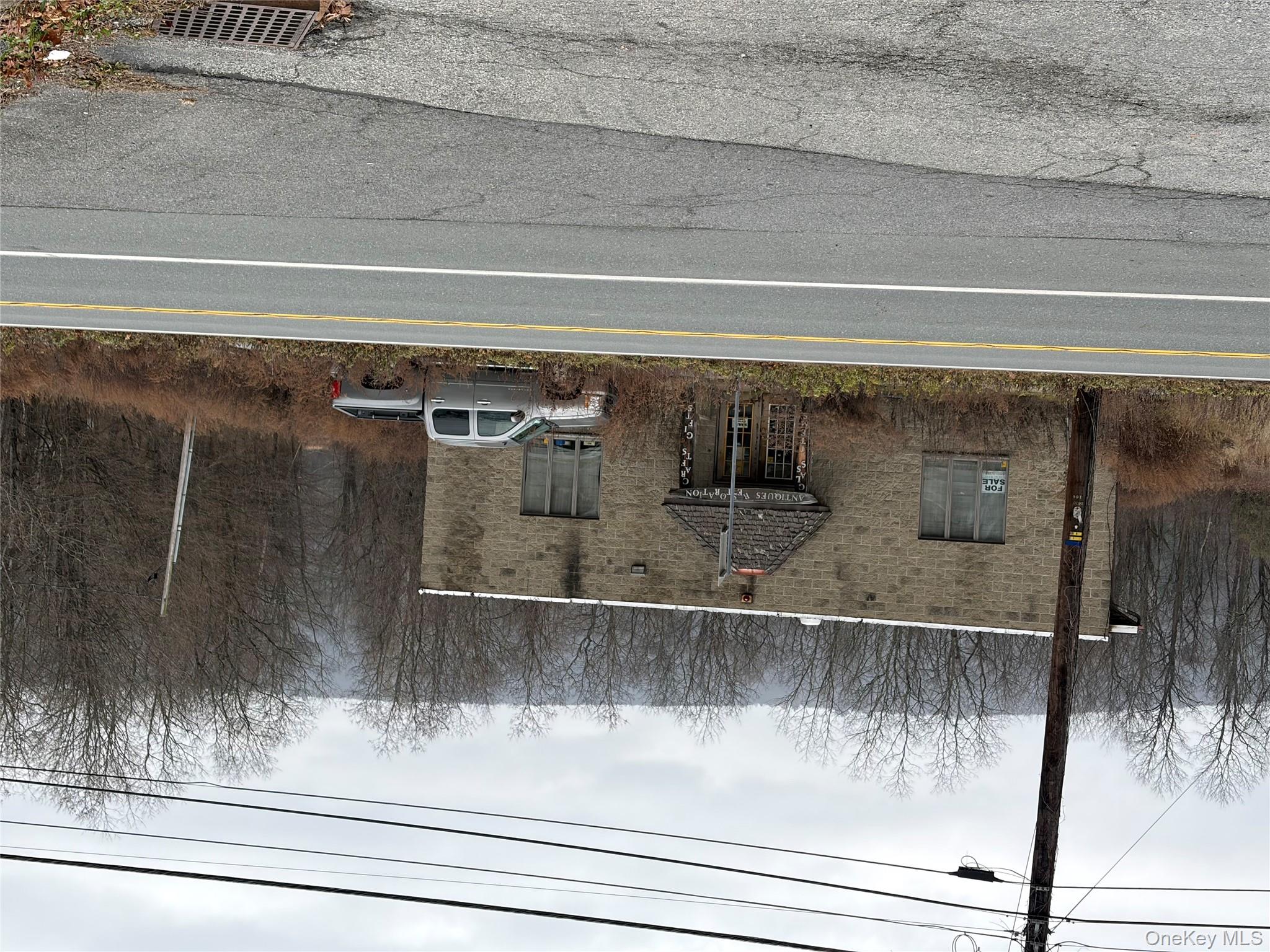 #1 photo, 1756 State Route 209, 纽约州 Wurtsboro , NY 12790