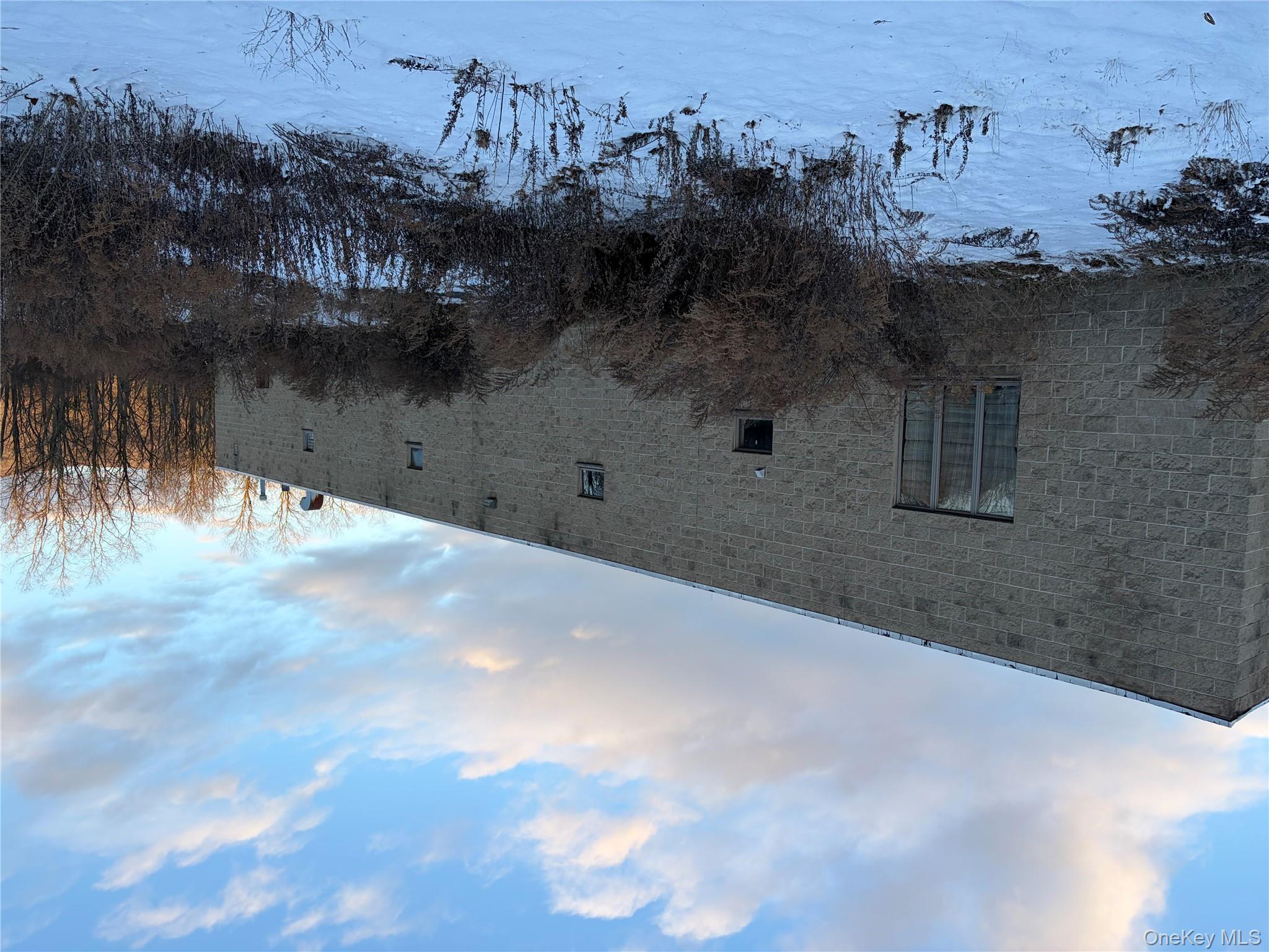 #10 photo, 1756 State Route 209, Wurtsboro , NY 12790