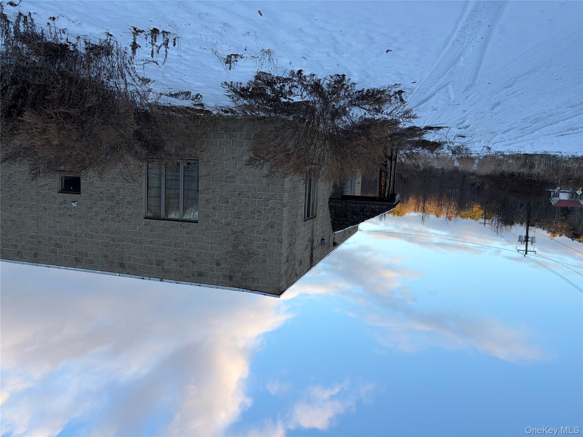 #11 photo, 1756 State Route 209, Wurtsboro , NY 12790