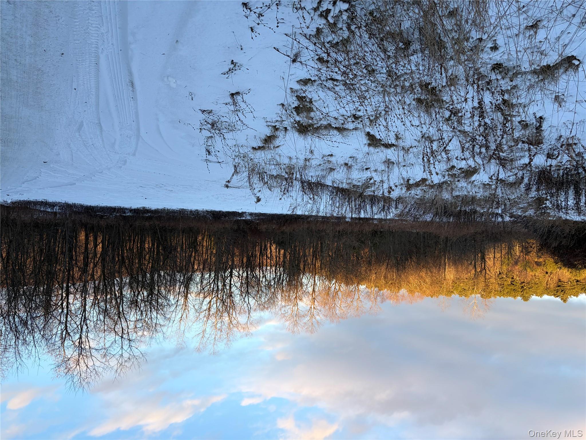 #12 photo, 1756 State Route 209, Wurtsboro , NY 12790