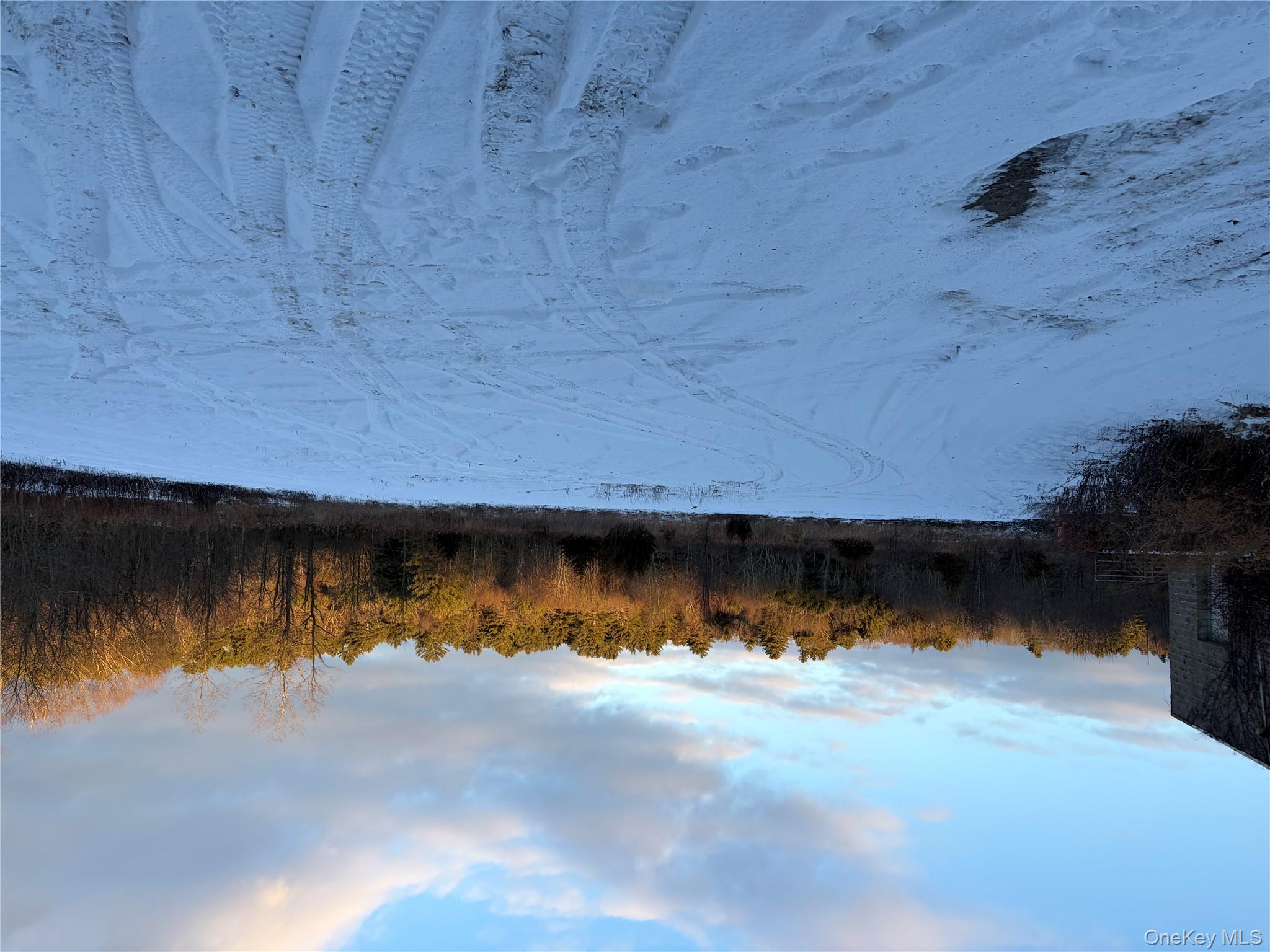 #13 photo, 1756 State Route 209, Wurtsboro , NY 12790