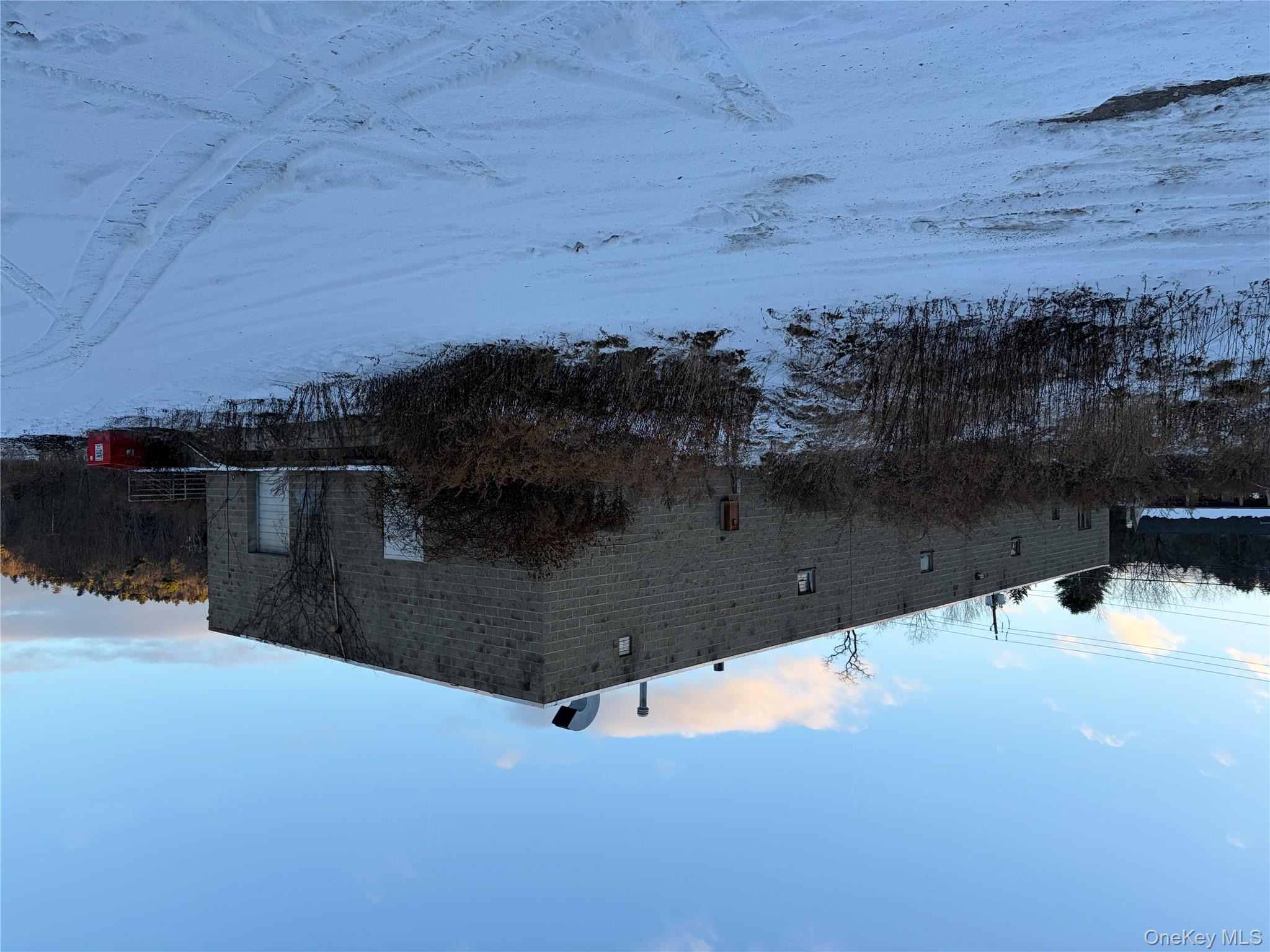 #14 photo, 1756 State Route 209, Wurtsboro , NY 12790