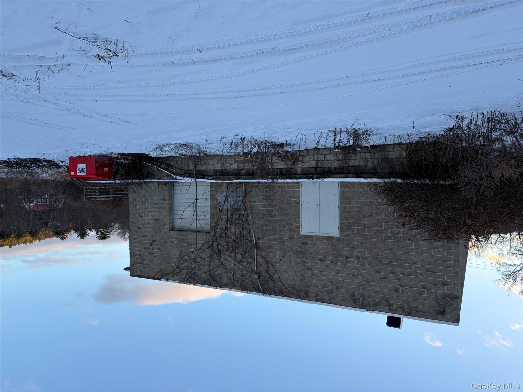 #15 photo, 1756 State Route 209, Wurtsboro , NY 12790