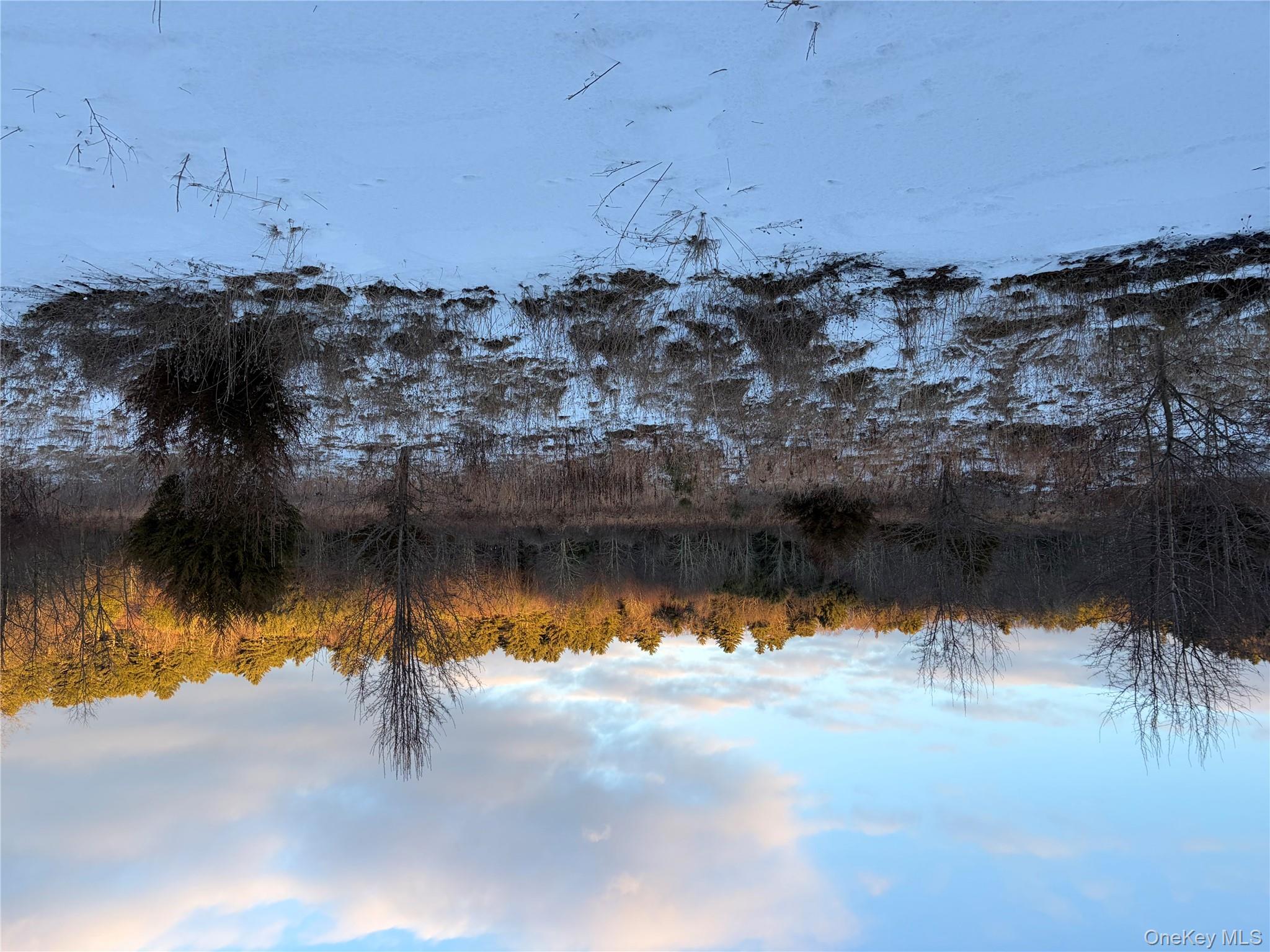 #16 photo, 1756 State Route 209, Wurtsboro , NY 12790