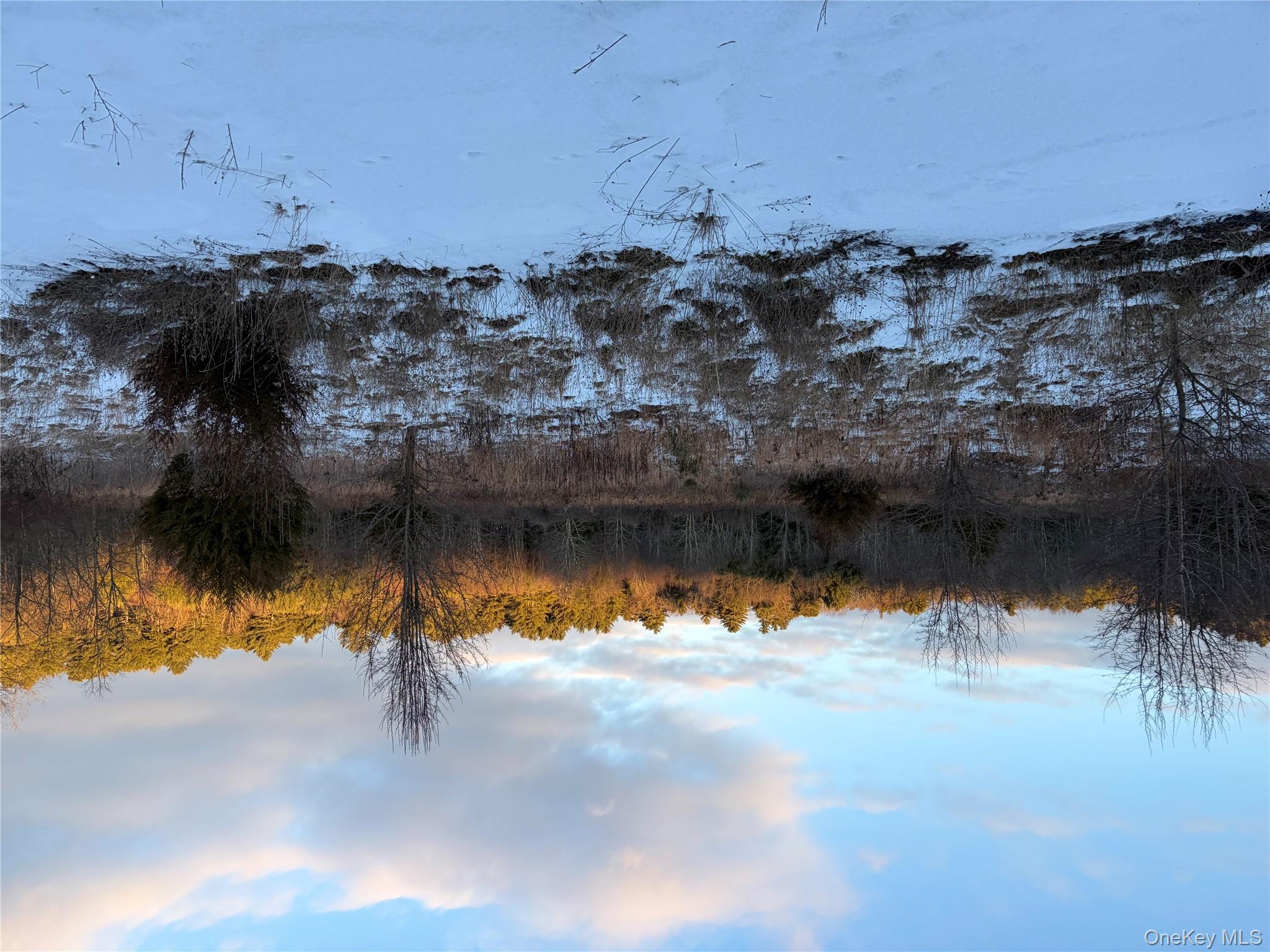 #17 photo, 1756 State Route 209, Wurtsboro , NY 12790