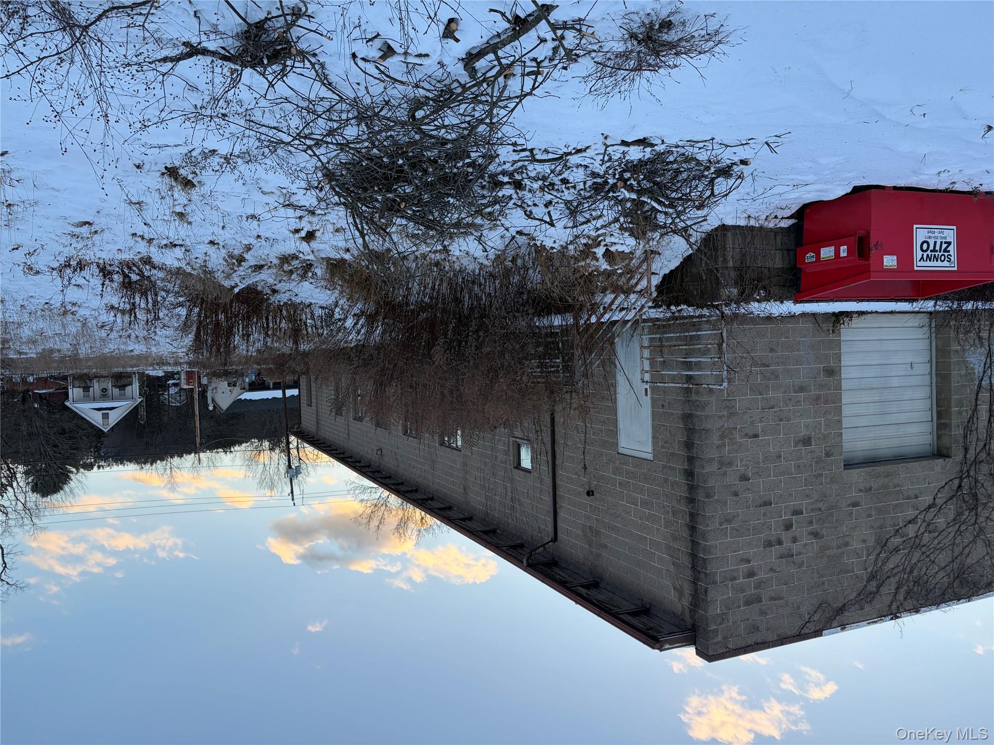 #18 photo, 1756 State Route 209, Wurtsboro , NY 12790