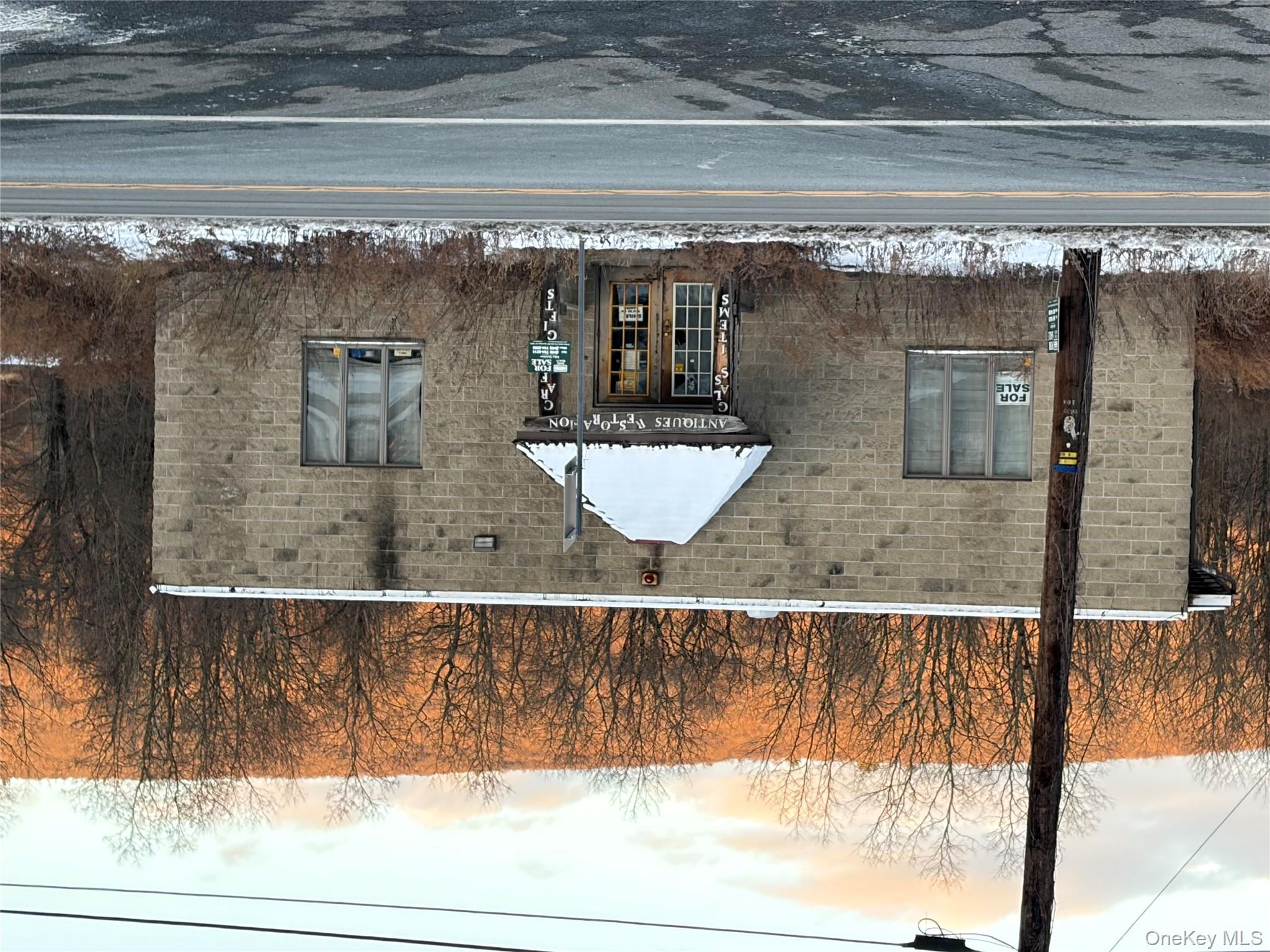 #19 photo, 1756 State Route 209, Wurtsboro , NY 12790