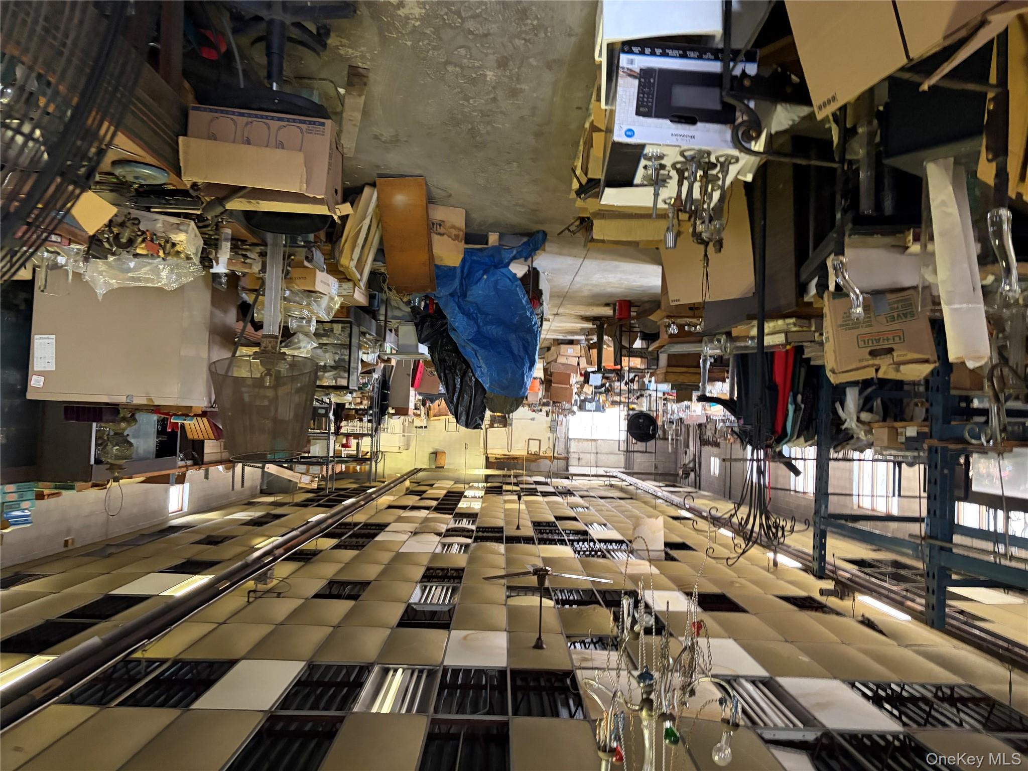 #2 photo, 1756 State Route 209, 纽约州 Wurtsboro , NY 12790